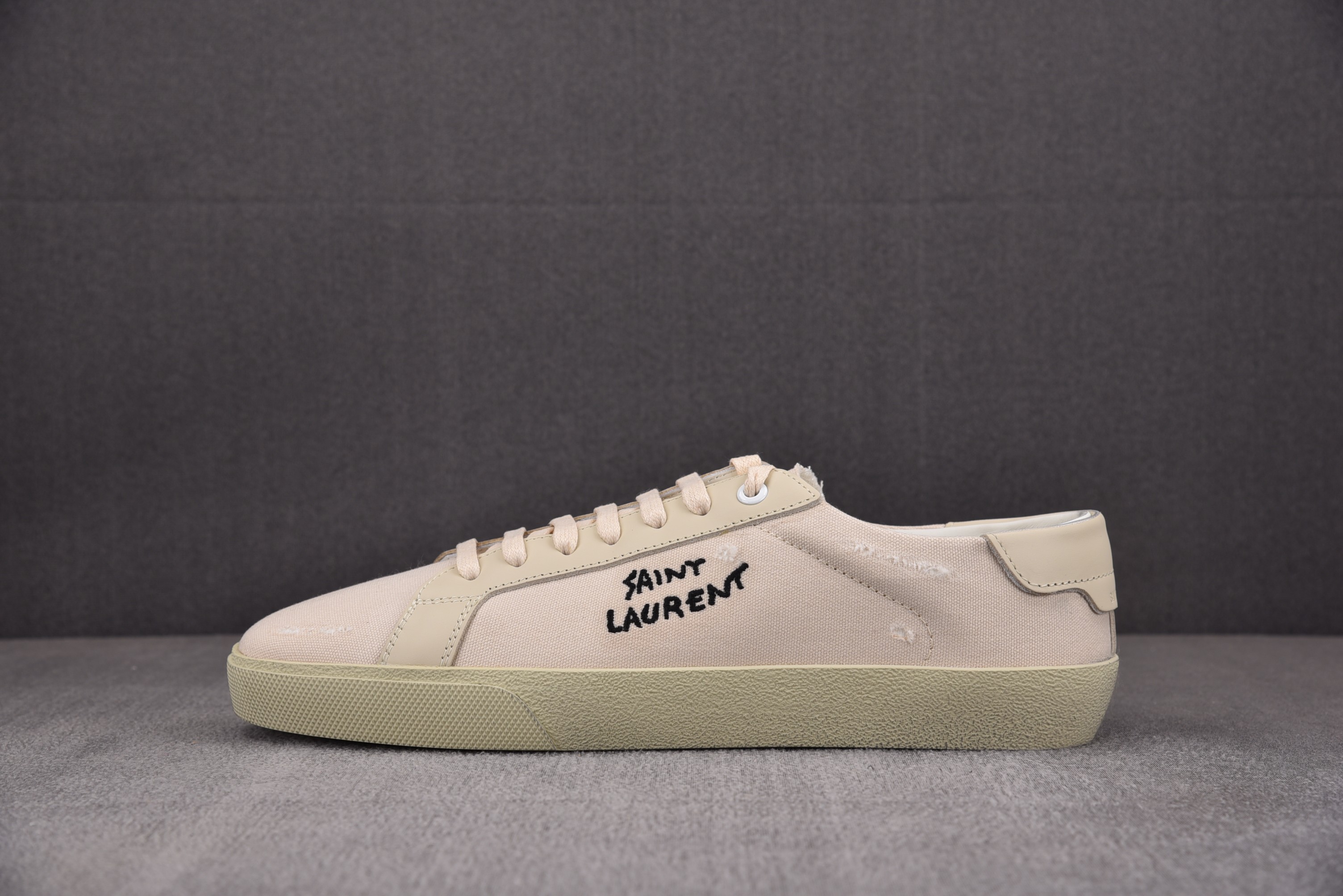 b1096c8b8a419e9b70bc979f3d257393_1695271537_3427.jpg b1096c8b8a419e9b70bc979f3d257393_1695271537_3427.jpg