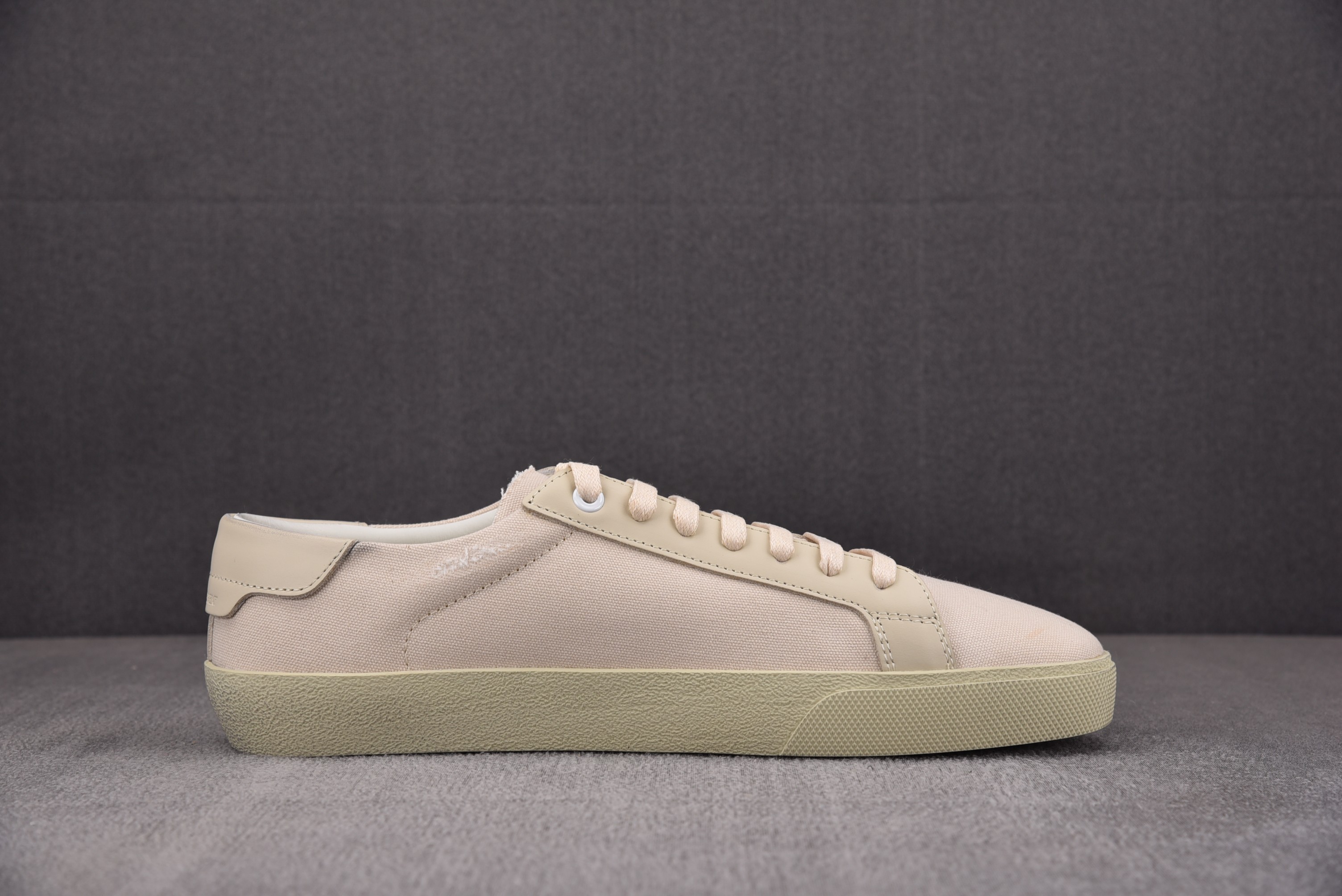 b1096c8b8a419e9b70bc979f3d257393_1695271537_6602.jpg b1096c8b8a419e9b70bc979f3d257393_1695271537_6602.jpg