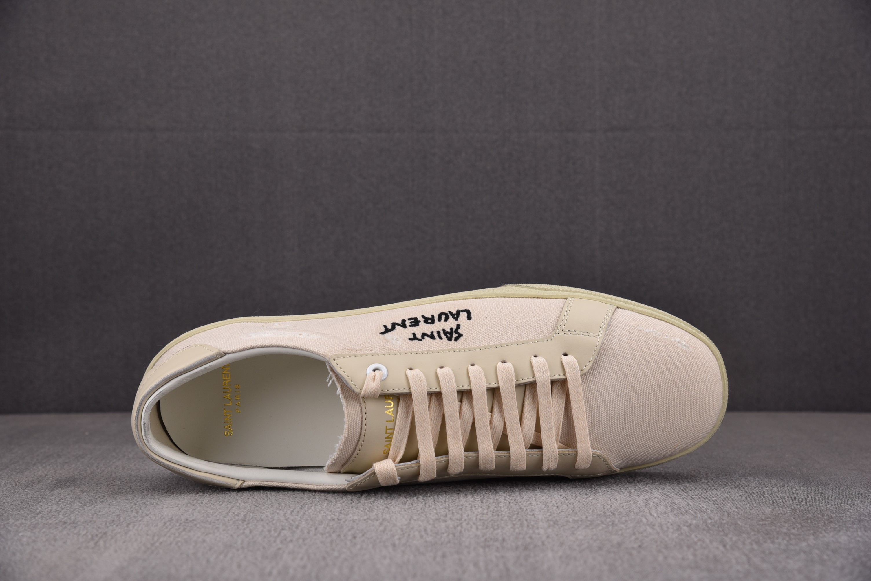 b1096c8b8a419e9b70bc979f3d257393_1695271537_9936.jpg b1096c8b8a419e9b70bc979f3d257393_1695271537_9936.jpg