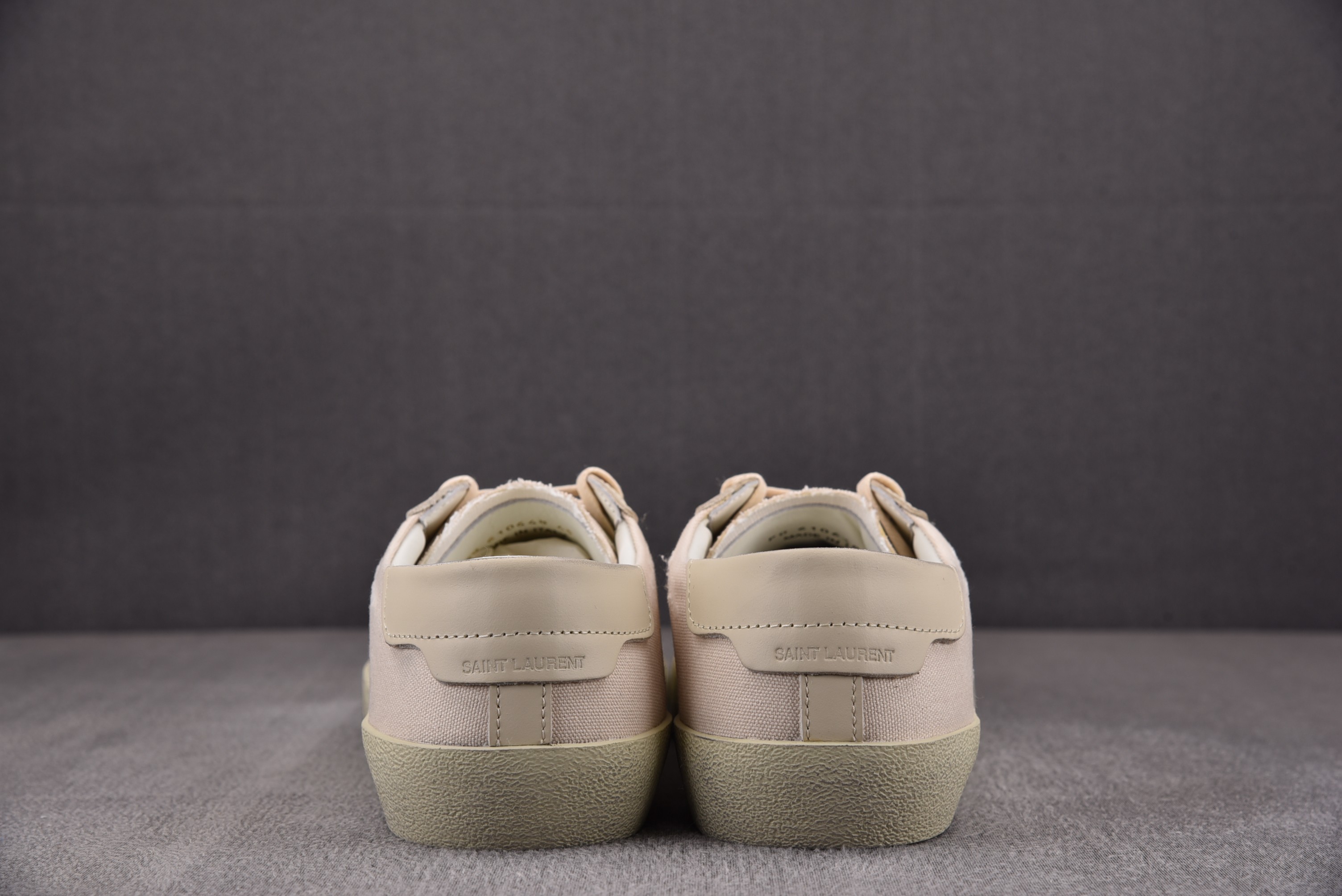 b1096c8b8a419e9b70bc979f3d257393_1695271538_5063.jpg b1096c8b8a419e9b70bc979f3d257393_1695271538_5063.jpg