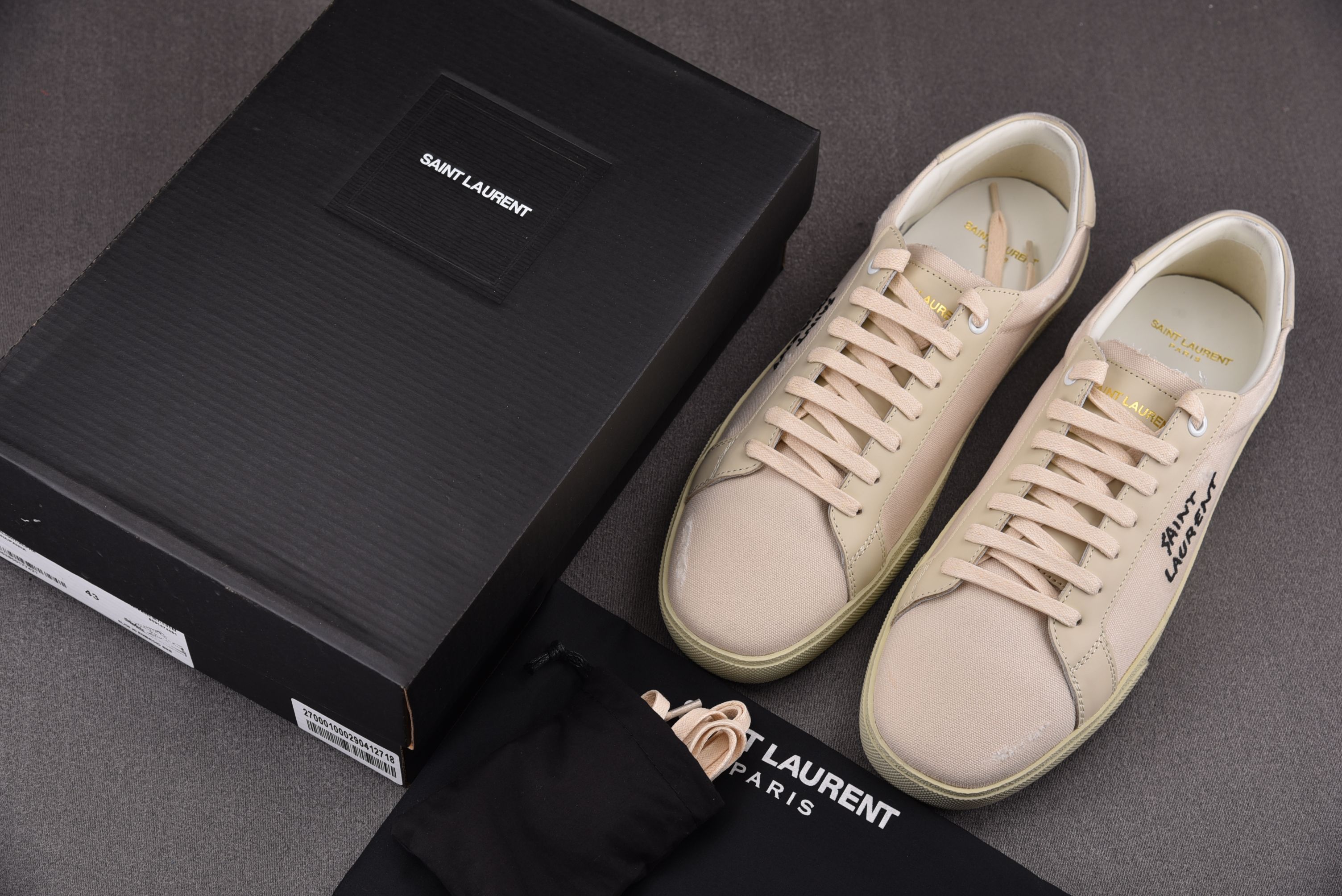 b1096c8b8a419e9b70bc979f3d257393_1695271538_7594.jpg b1096c8b8a419e9b70bc979f3d257393_1695271538_7594.jpg