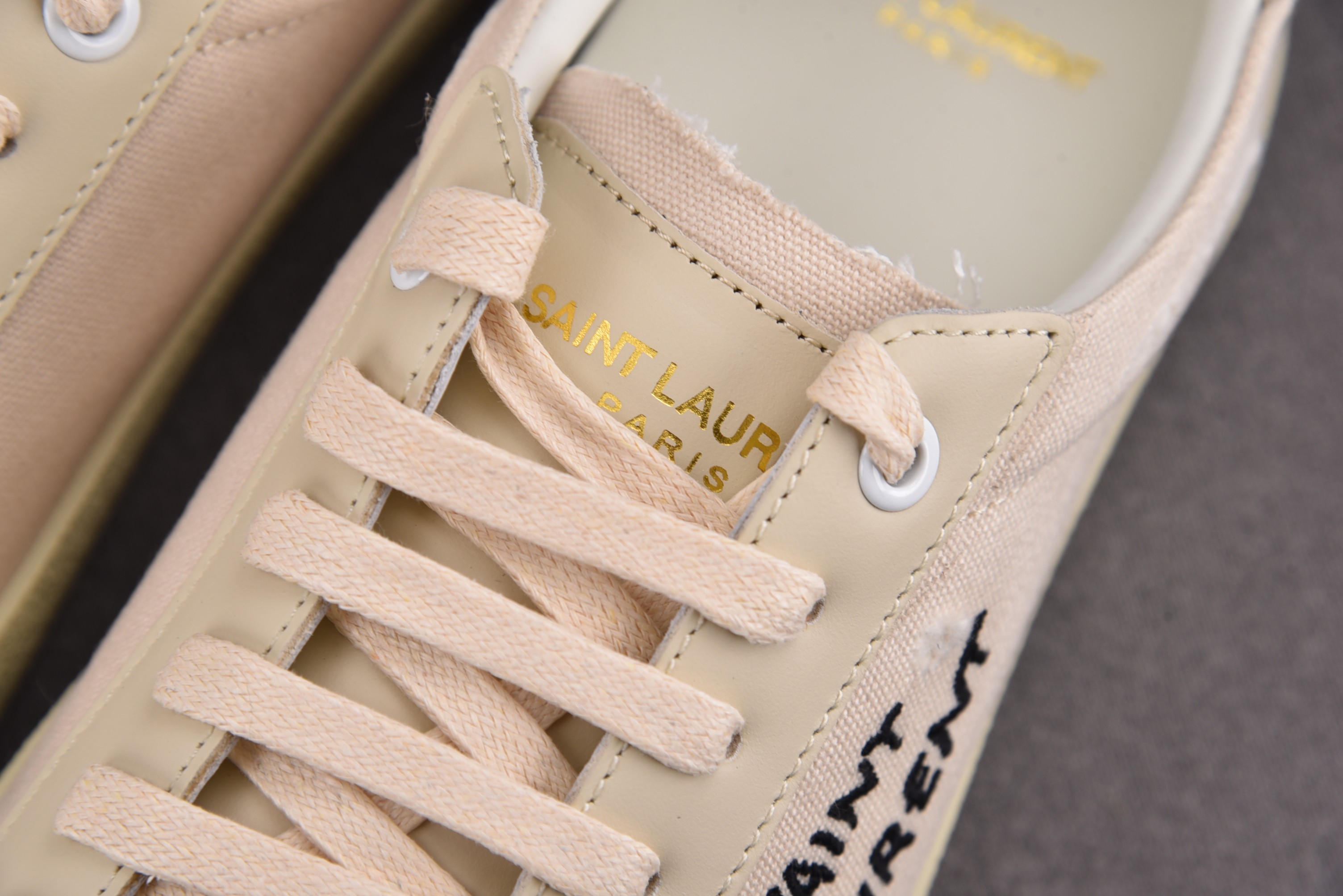 b1096c8b8a419e9b70bc979f3d257393_1695271539_2537.jpg b1096c8b8a419e9b70bc979f3d257393_1695271539_2537.jpg