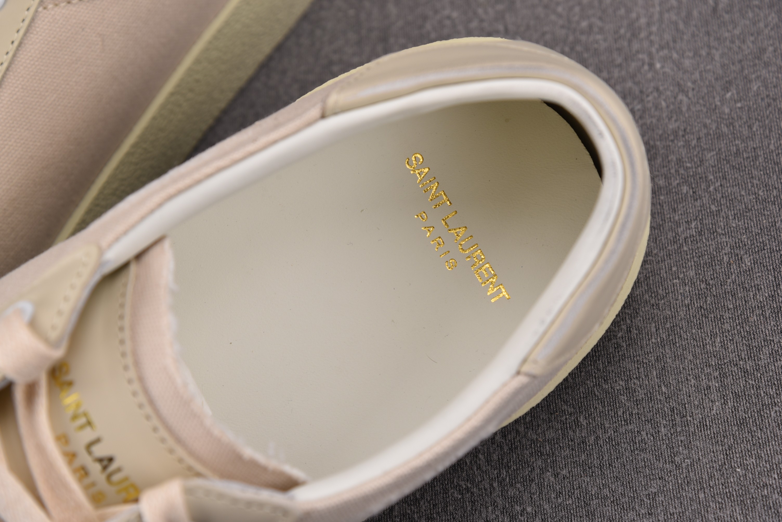 b1096c8b8a419e9b70bc979f3d257393_1695271539_4828.jpg b1096c8b8a419e9b70bc979f3d257393_1695271539_4828.jpg