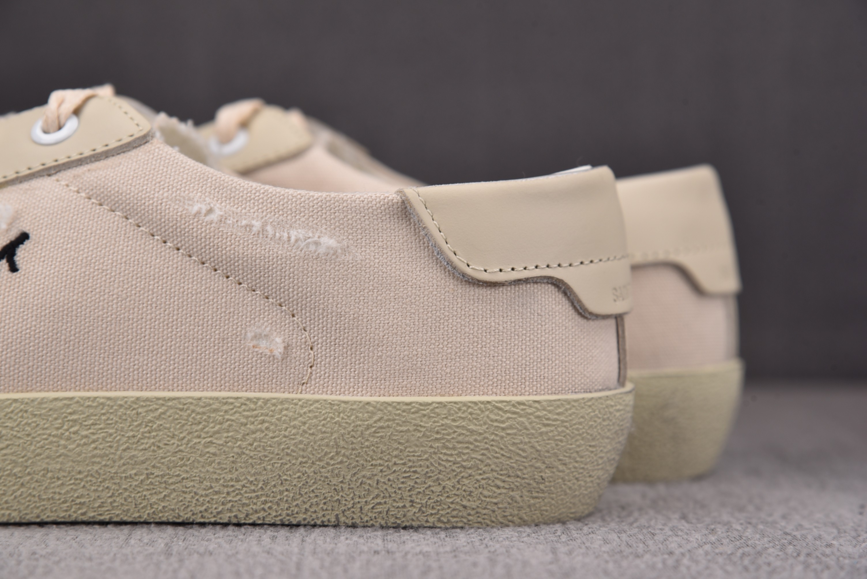 b1096c8b8a419e9b70bc979f3d257393_1695271548_8758.jpg b1096c8b8a419e9b70bc979f3d257393_1695271548_8758.jpg