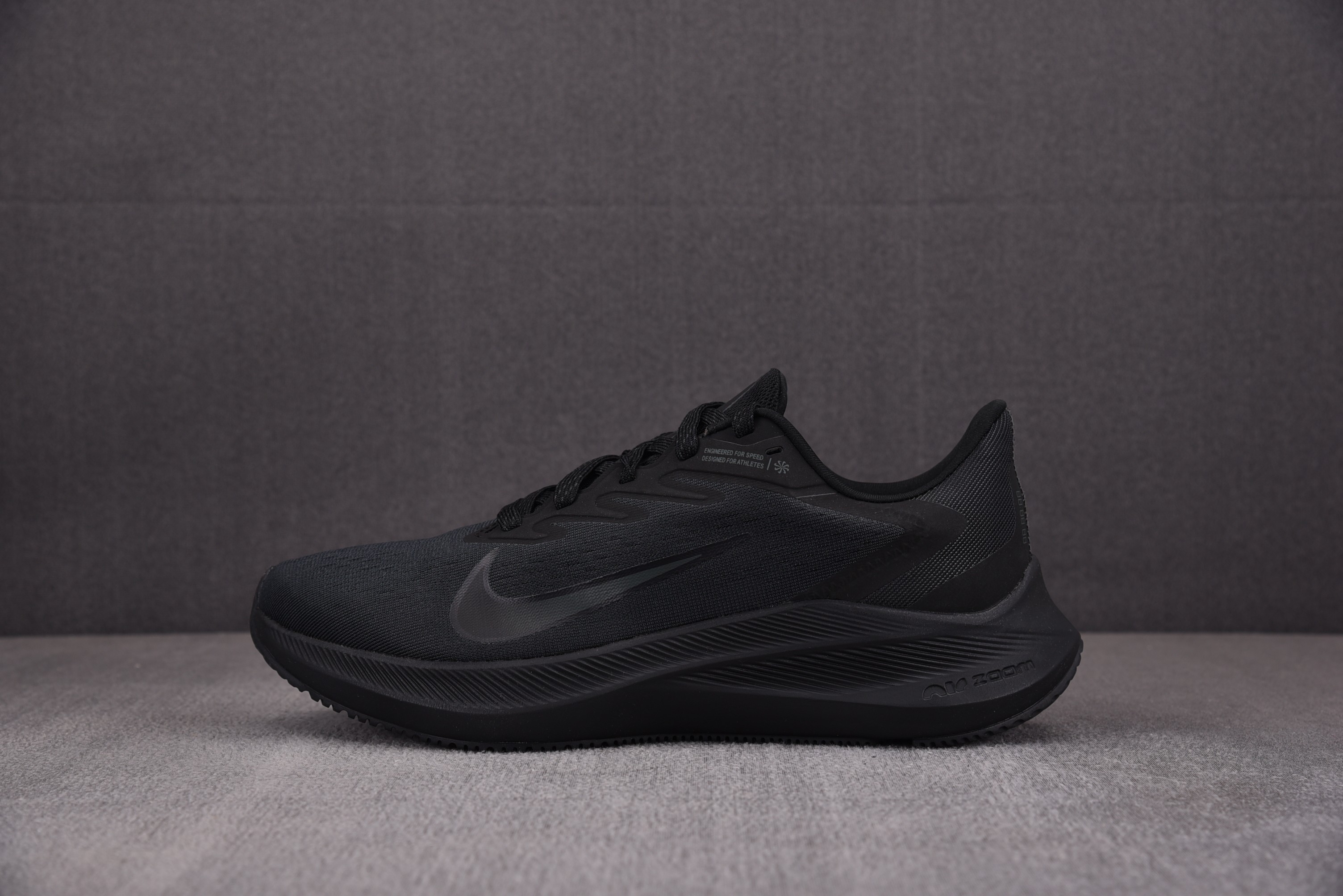 b1096c8b8a419e9b70bc979f3d257393_1695271627_8082.jpg b1096c8b8a419e9b70bc979f3d257393_1695271627_8082.jpg