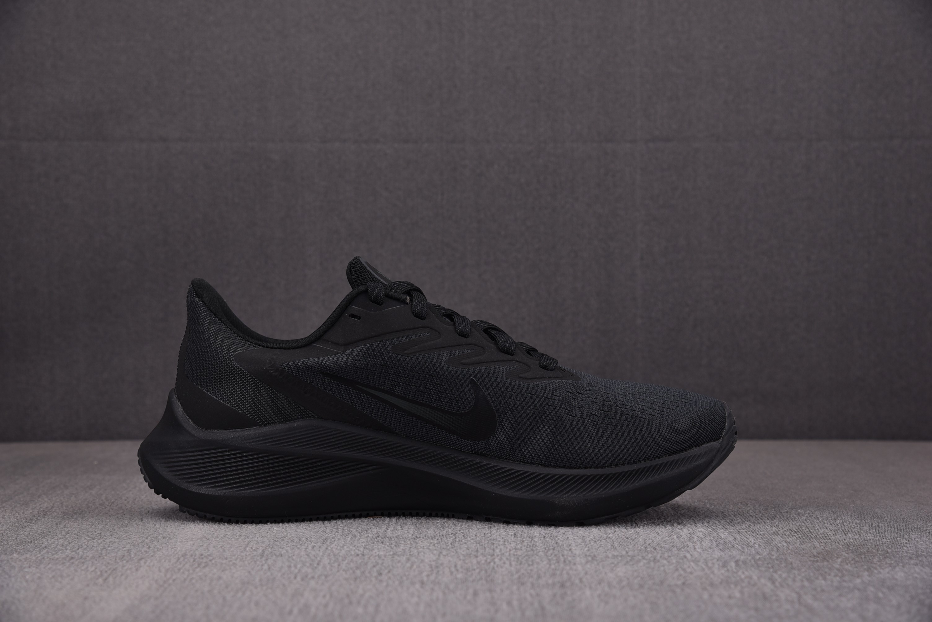 b1096c8b8a419e9b70bc979f3d257393_1695271628_1092.jpg b1096c8b8a419e9b70bc979f3d257393_1695271628_1092.jpg