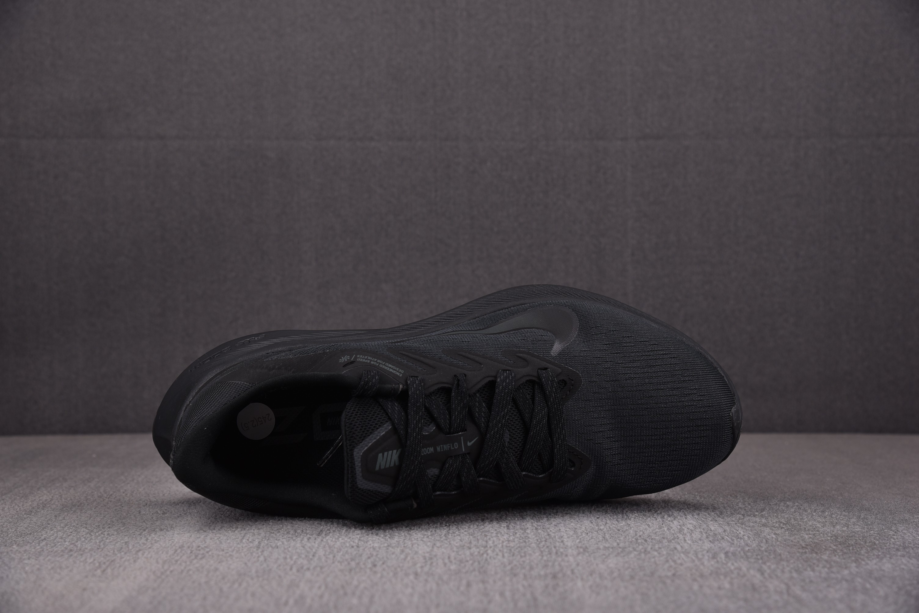 b1096c8b8a419e9b70bc979f3d257393_1695271628_3945.jpg b1096c8b8a419e9b70bc979f3d257393_1695271628_3945.jpg