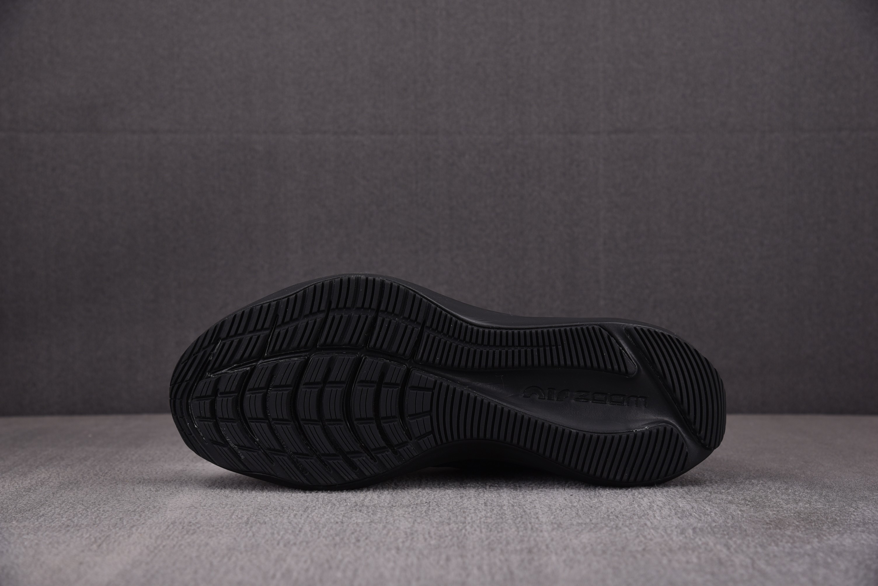 b1096c8b8a419e9b70bc979f3d257393_1695271628_6314.jpg b1096c8b8a419e9b70bc979f3d257393_1695271628_6314.jpg