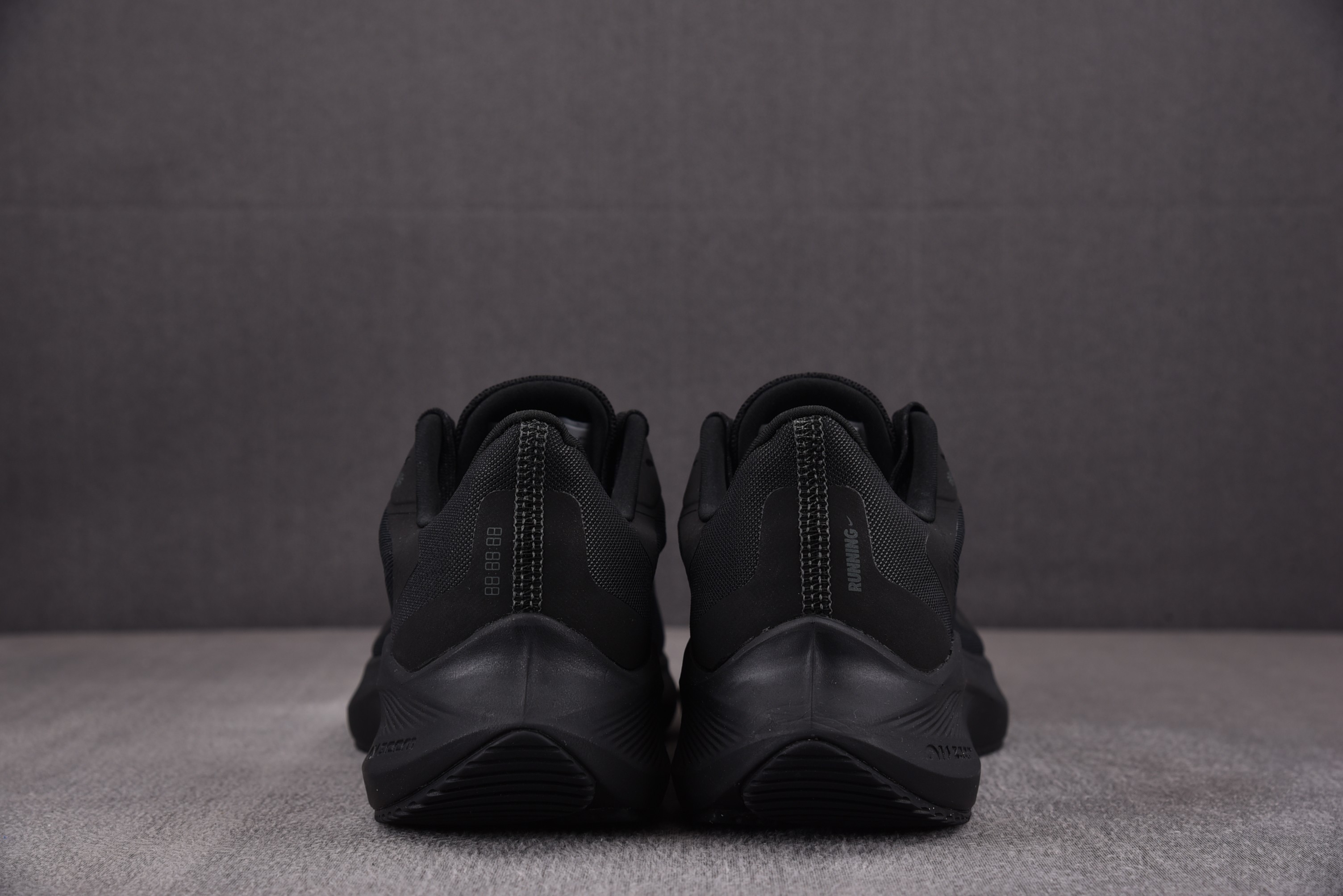 b1096c8b8a419e9b70bc979f3d257393_1695271628_8842.jpg b1096c8b8a419e9b70bc979f3d257393_1695271628_8842.jpg