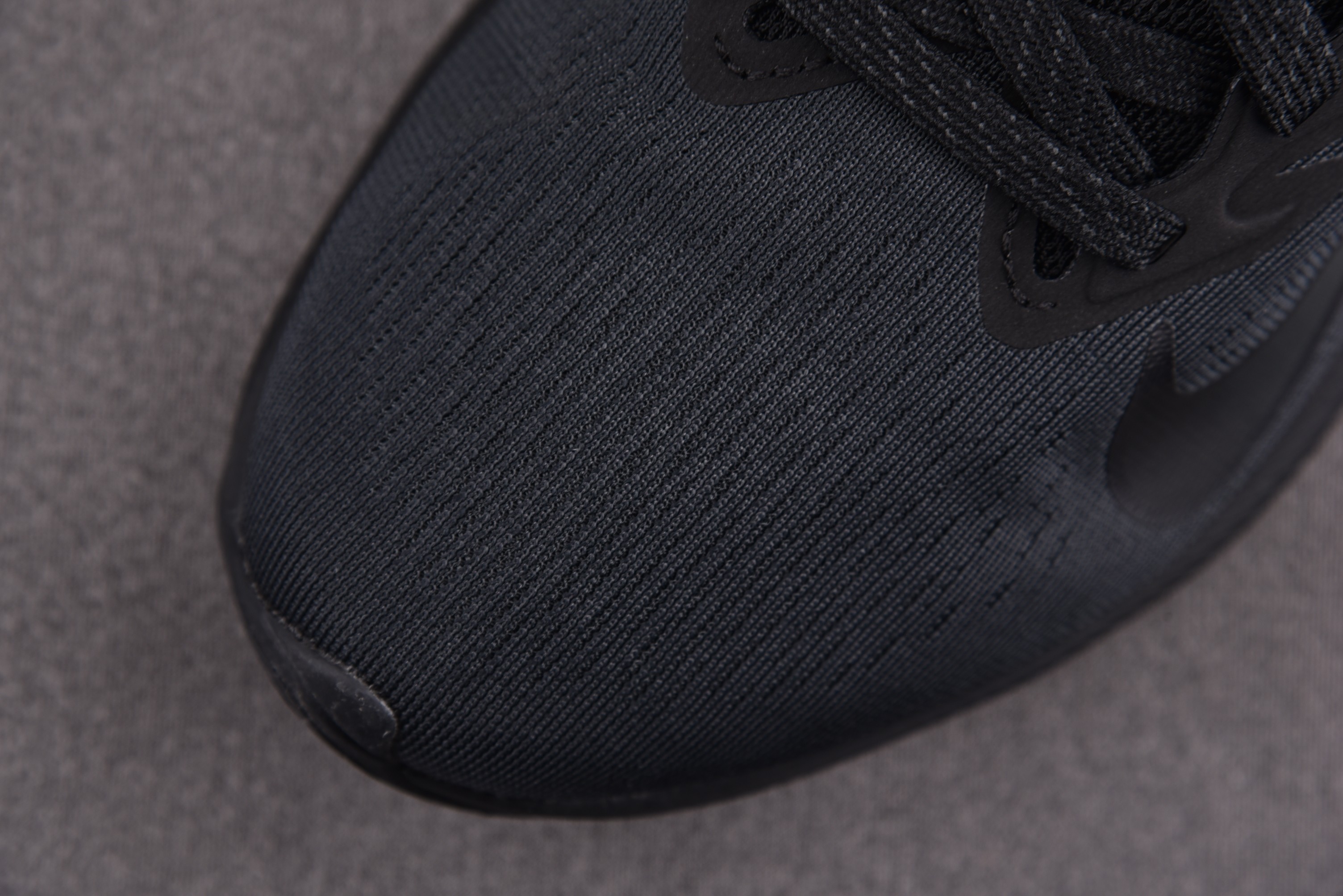 b1096c8b8a419e9b70bc979f3d257393_1695271629_4565.jpg b1096c8b8a419e9b70bc979f3d257393_1695271629_4565.jpg