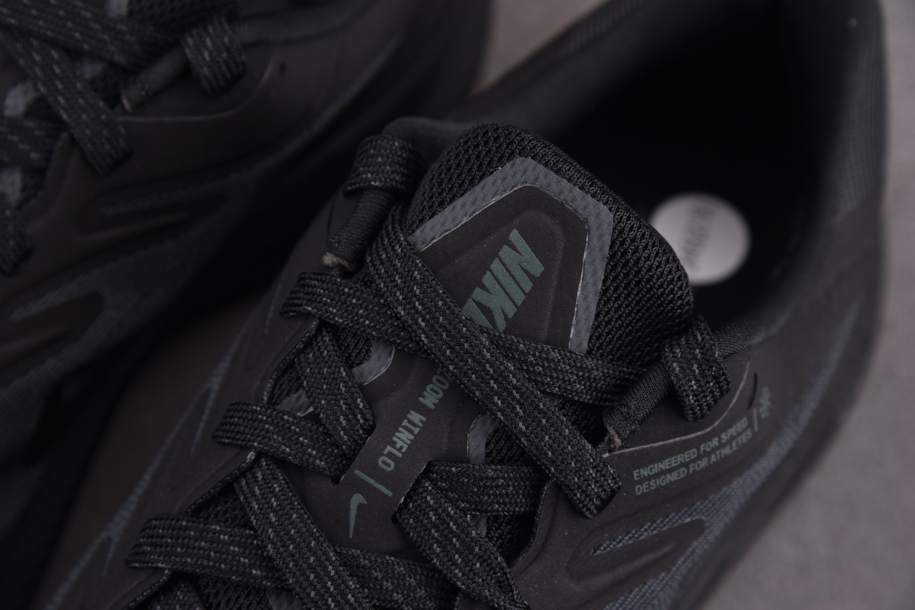 b1096c8b8a419e9b70bc979f3d257393_1695271629_693.jpg b1096c8b8a419e9b70bc979f3d257393_1695271629_693.jpg