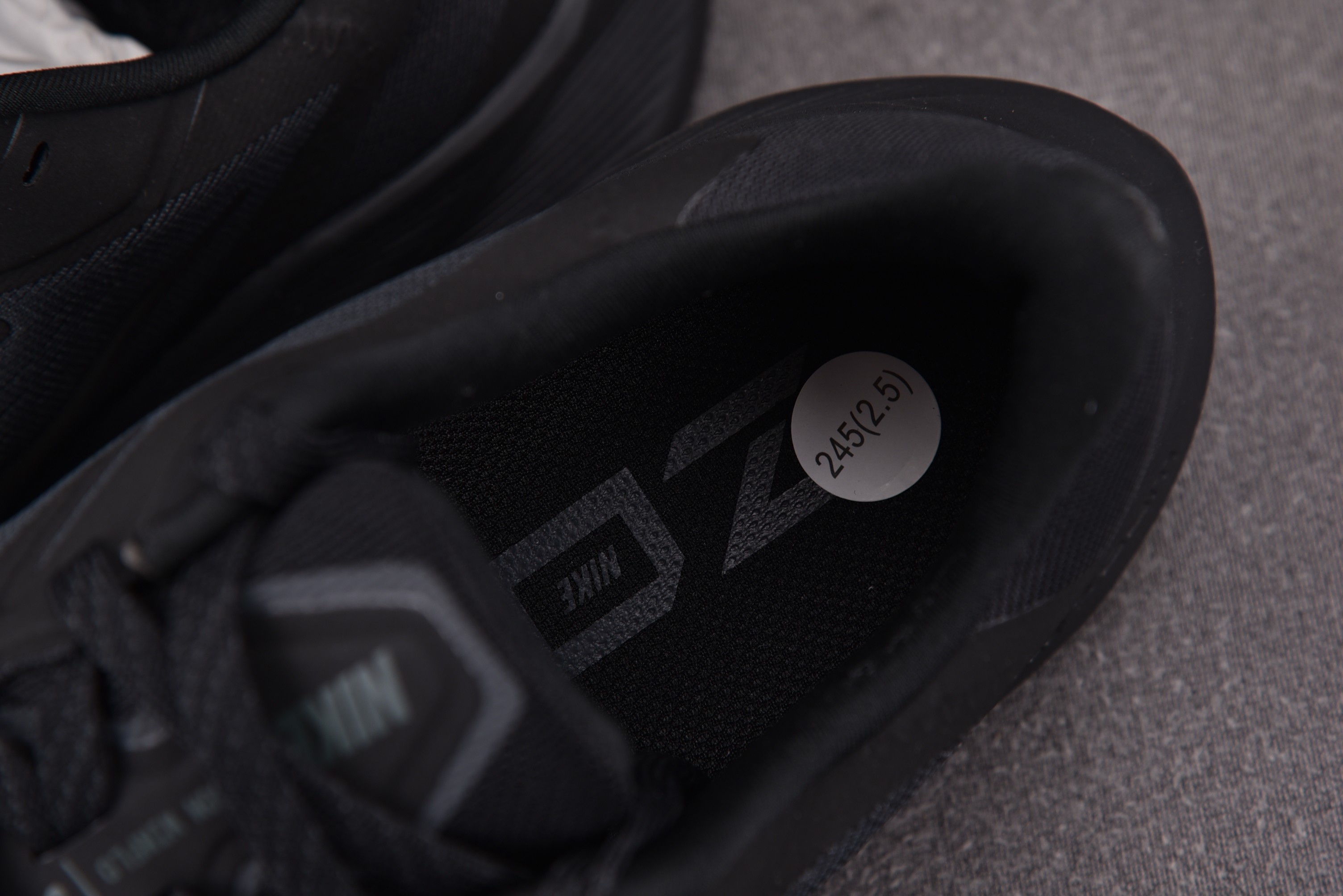 b1096c8b8a419e9b70bc979f3d257393_1695271629_9392.jpg b1096c8b8a419e9b70bc979f3d257393_1695271629_9392.jpg