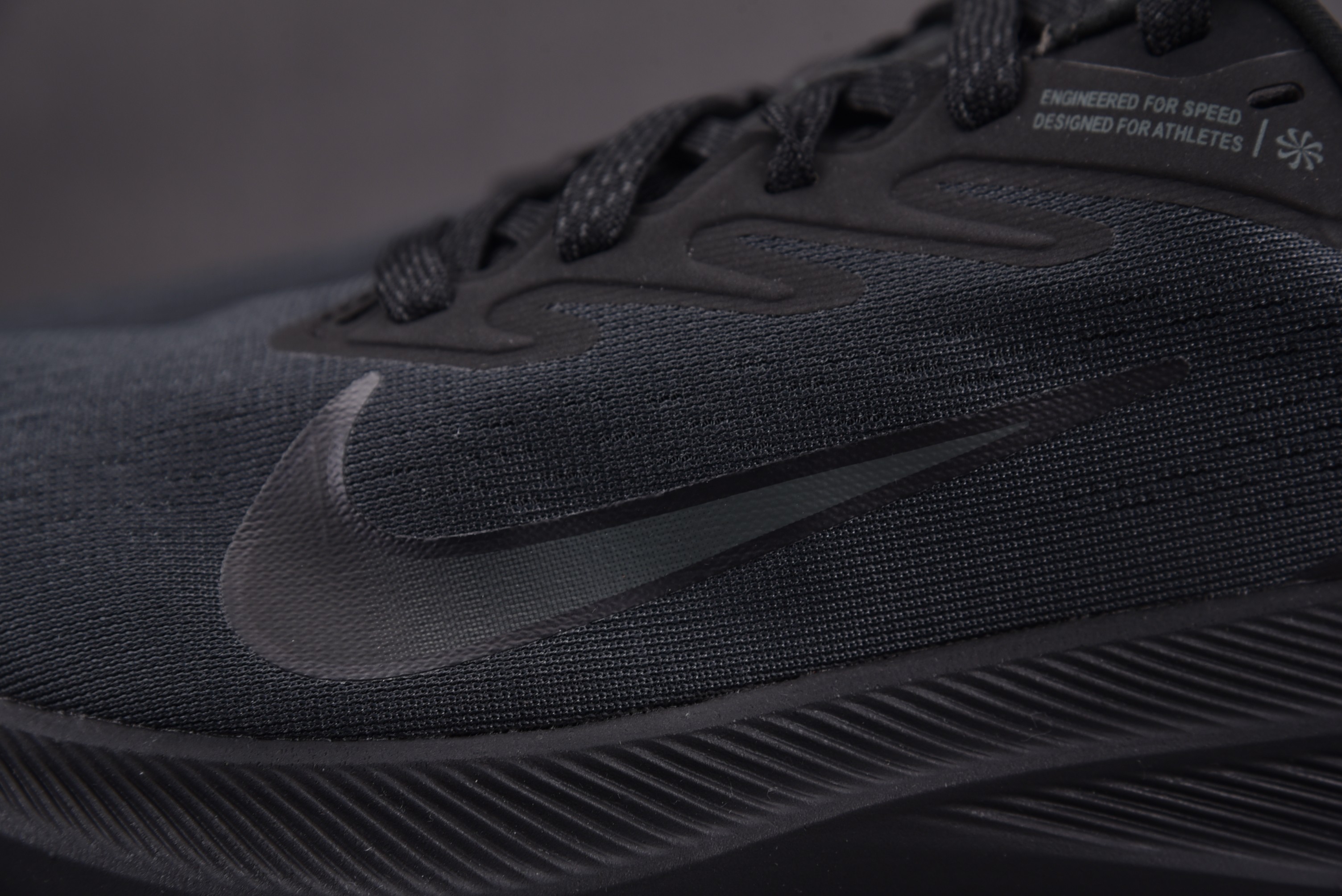 b1096c8b8a419e9b70bc979f3d257393_1695271633_815.jpg b1096c8b8a419e9b70bc979f3d257393_1695271633_815.jpg