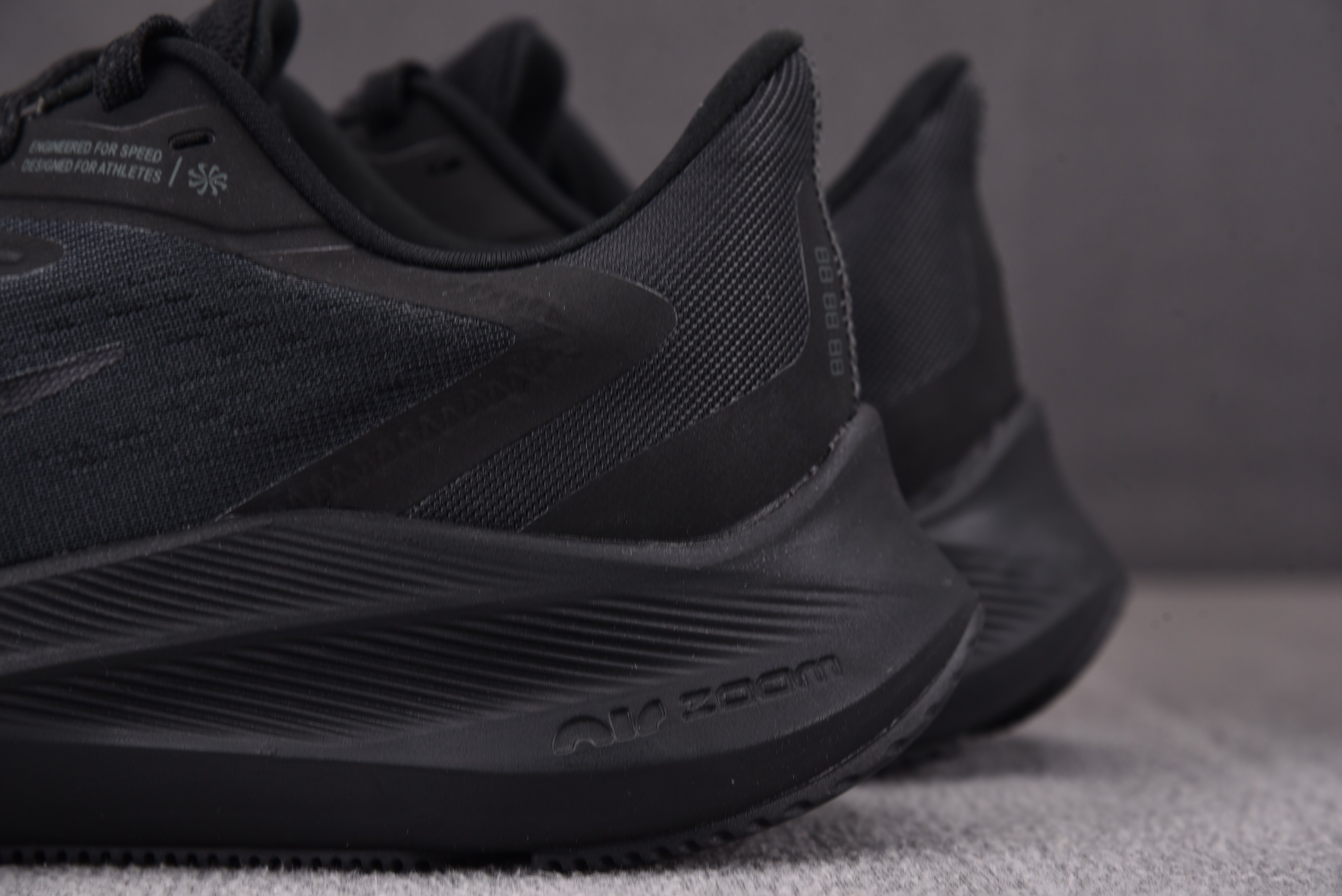 b1096c8b8a419e9b70bc979f3d257393_1695271634_0735.jpg b1096c8b8a419e9b70bc979f3d257393_1695271634_0735.jpg