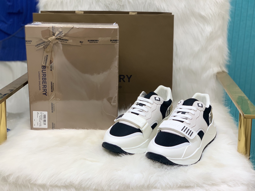 e7081244a8c8816a92d80eaf666fb083_1693988542_2491.jpg e7081244a8c8816a92d80eaf666fb083_1693988542_2491.jpg