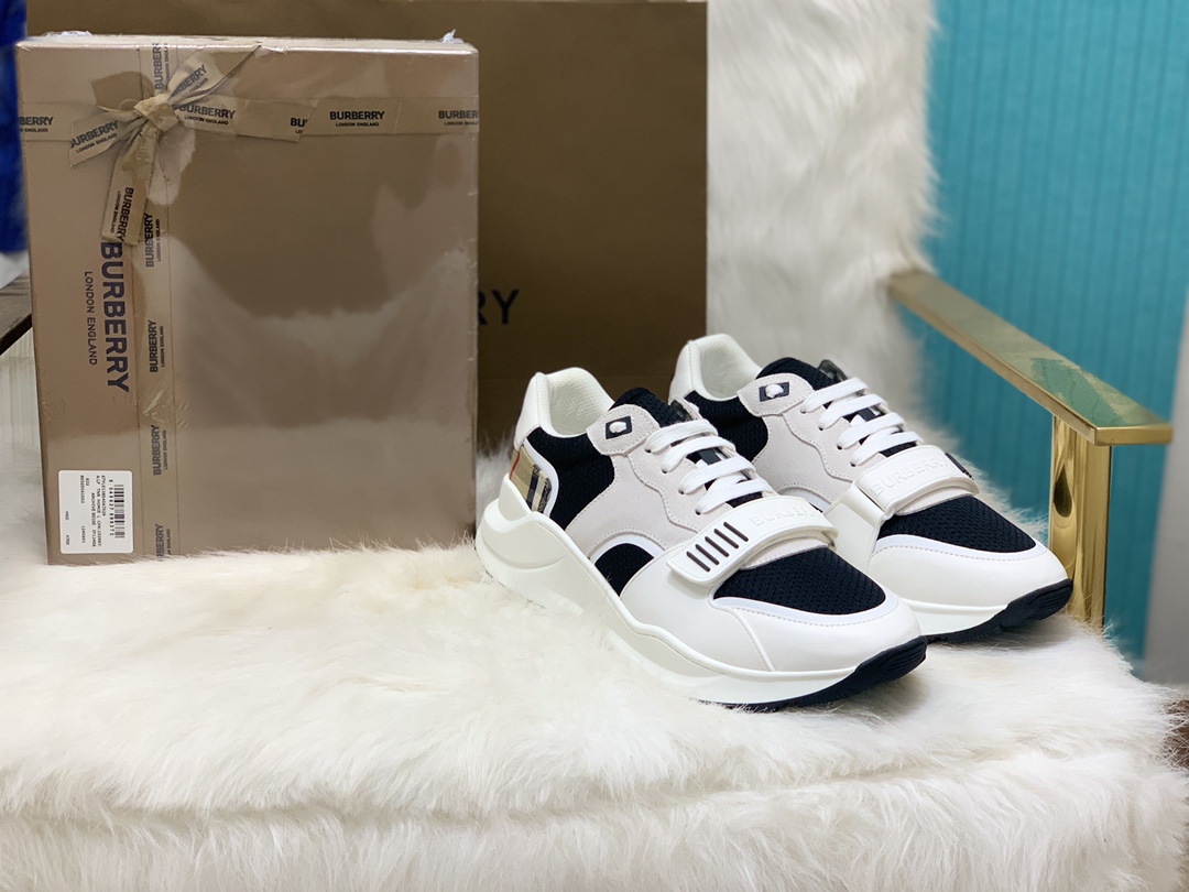 e7081244a8c8816a92d80eaf666fb083_1693988542_5735.jpg e7081244a8c8816a92d80eaf666fb083_1693988542_5735.jpg