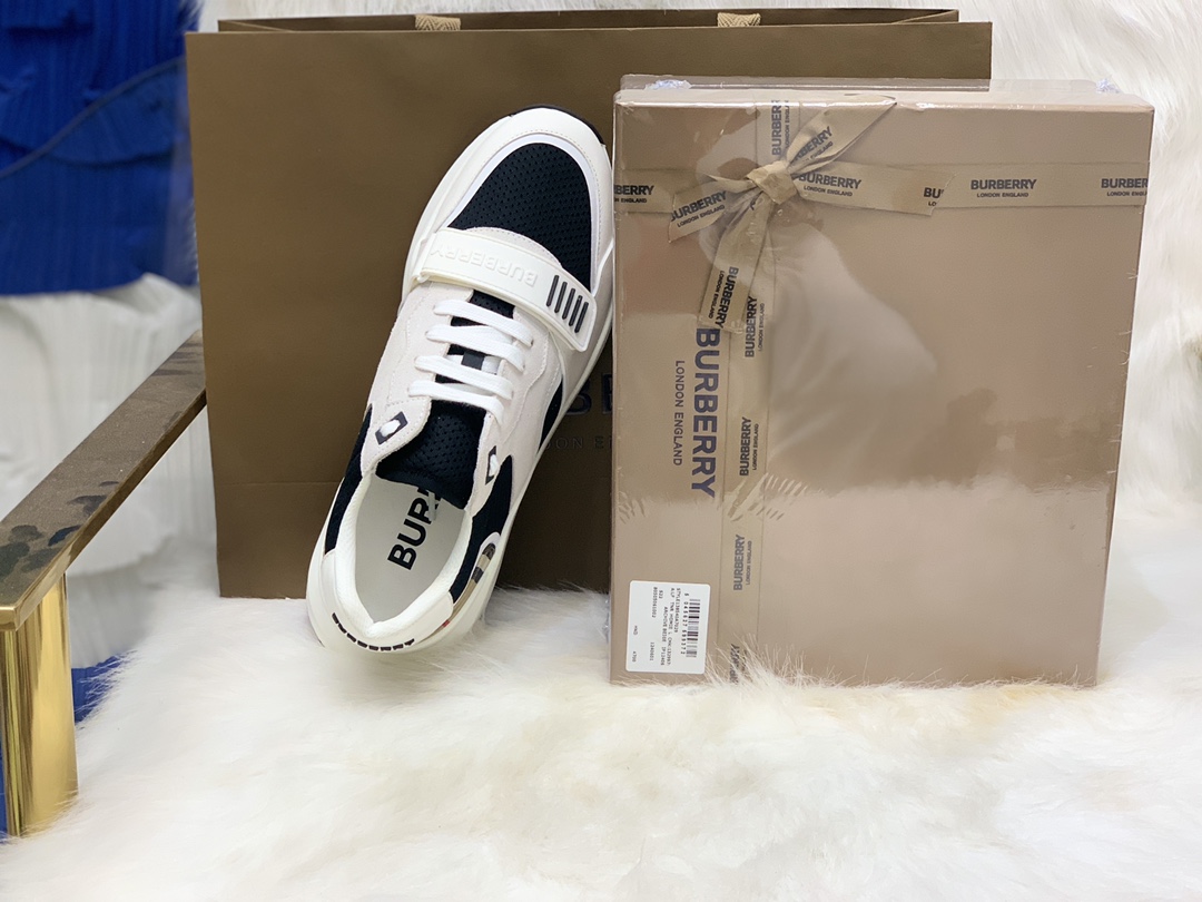 e7081244a8c8816a92d80eaf666fb083_1693988542_8798.jpg e7081244a8c8816a92d80eaf666fb083_1693988542_8798.jpg