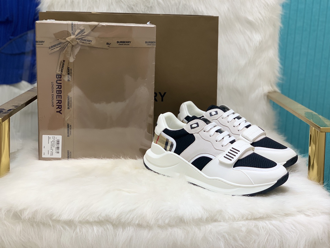 e7081244a8c8816a92d80eaf666fb083_1693988543_2037.jpg e7081244a8c8816a92d80eaf666fb083_1693988543_2037.jpg