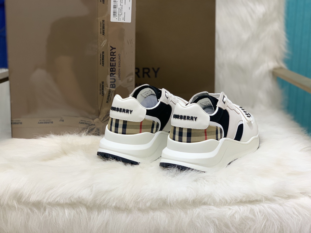 e7081244a8c8816a92d80eaf666fb083_1693988544_9809.jpg e7081244a8c8816a92d80eaf666fb083_1693988544_9809.jpg