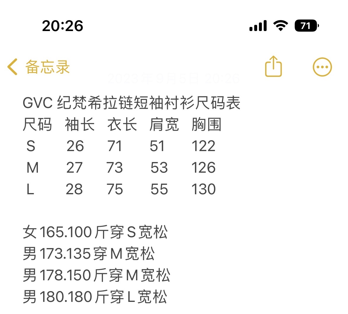 ea38613534a1a9ff344fed5b9651f305_1694067699_603_1694067951.jpg