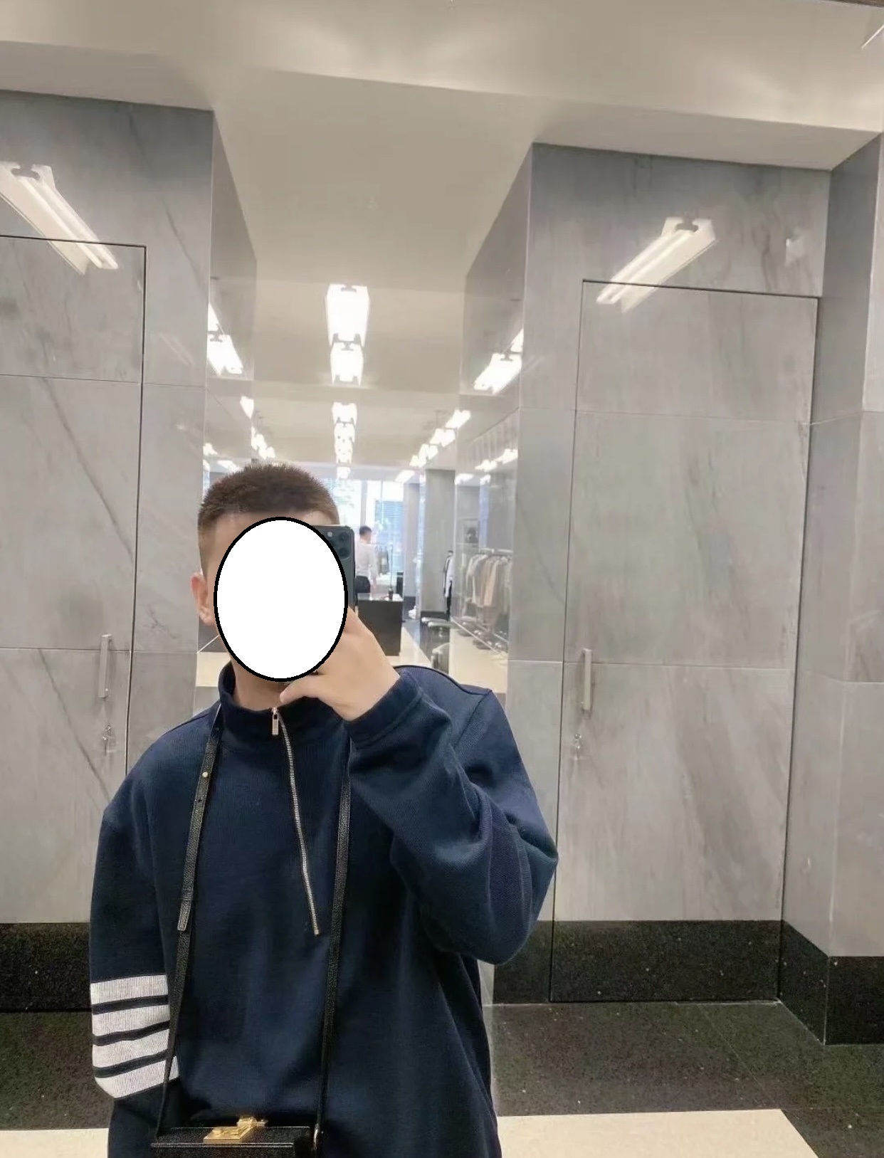 2e0396f591fd3358de5559f7d666823d_1696582310_3649.jpg 2e0396f591fd3358de5559f7d666823d_1696582310_3649.jpg