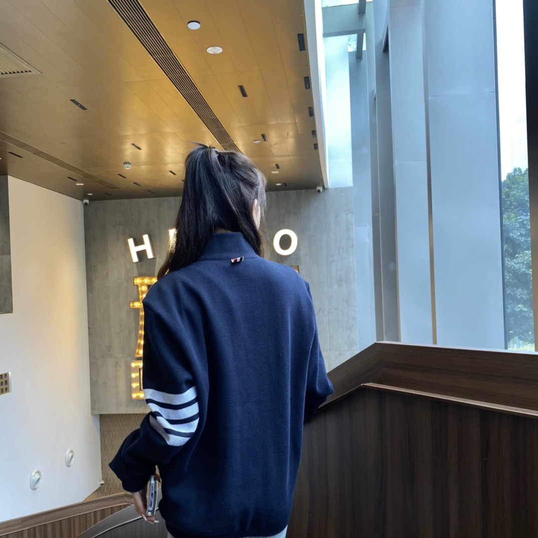 2e0396f591fd3358de5559f7d666823d_1696582311_2454.jpg 2e0396f591fd3358de5559f7d666823d_1696582311_2454.jpg