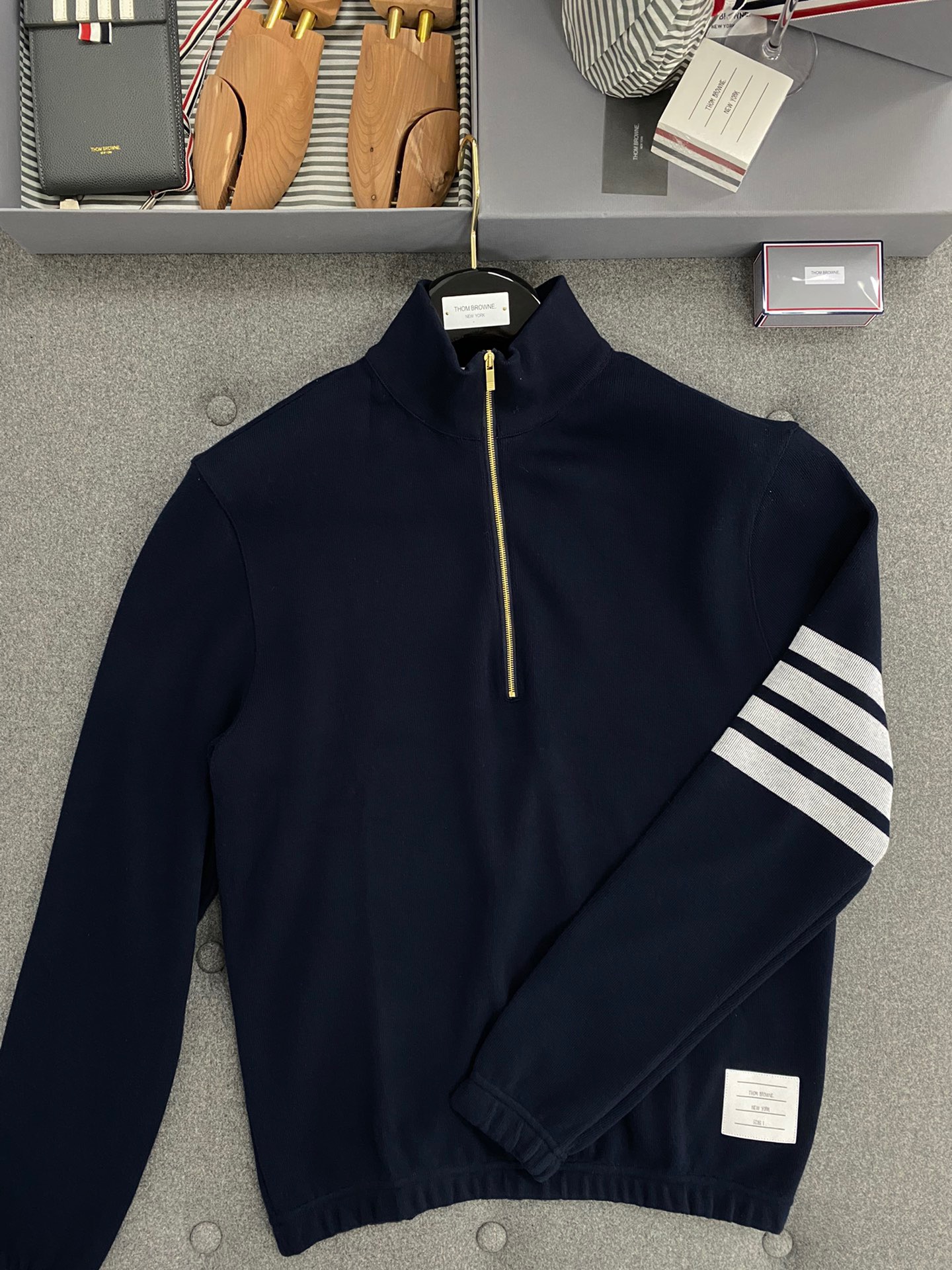 2e0396f591fd3358de5559f7d666823d_1696582314_9938.jpg 2e0396f591fd3358de5559f7d666823d_1696582314_9938.jpg