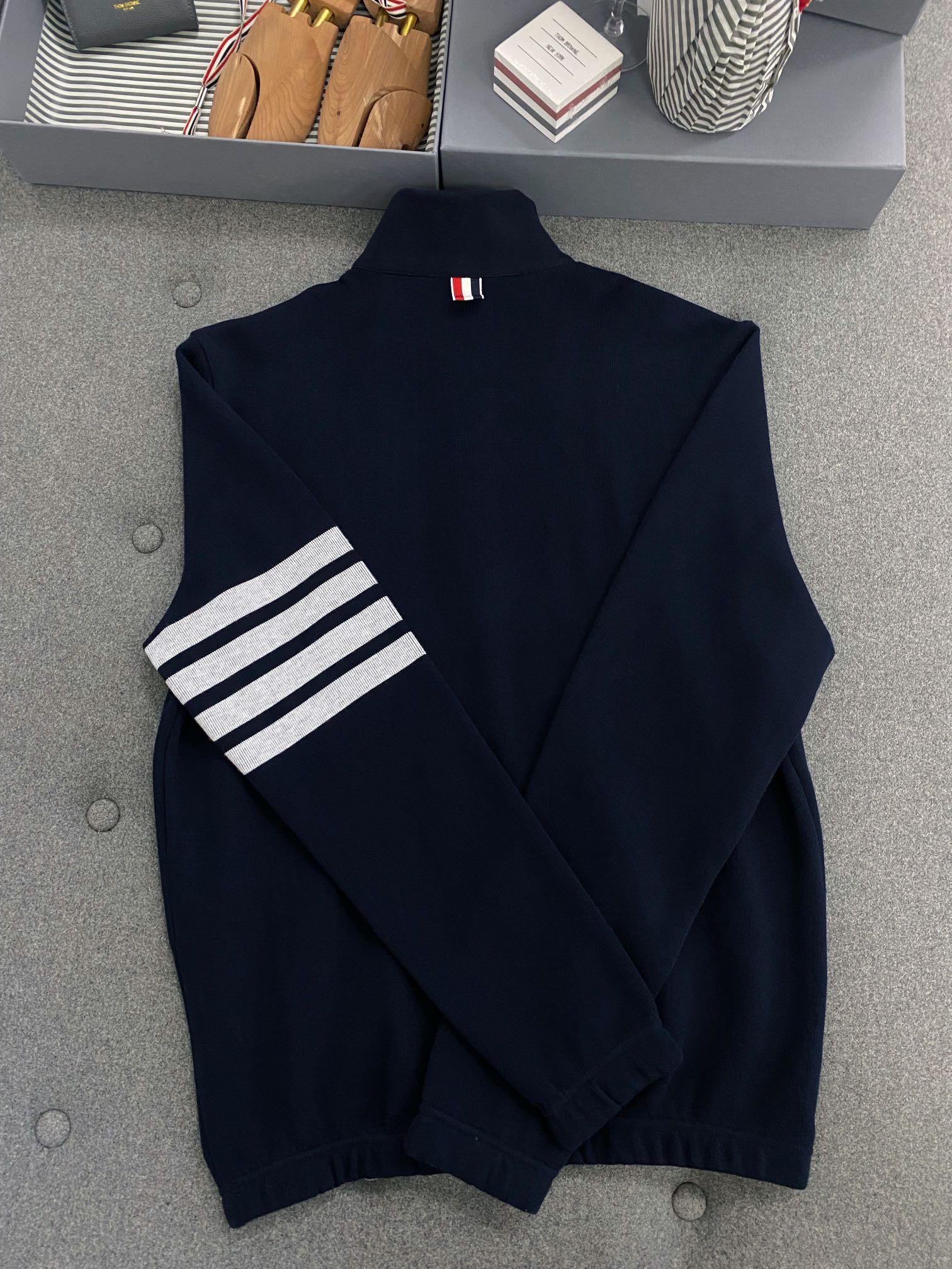 2e0396f591fd3358de5559f7d666823d_1696582318_9488.jpg 2e0396f591fd3358de5559f7d666823d_1696582318_9488.jpg