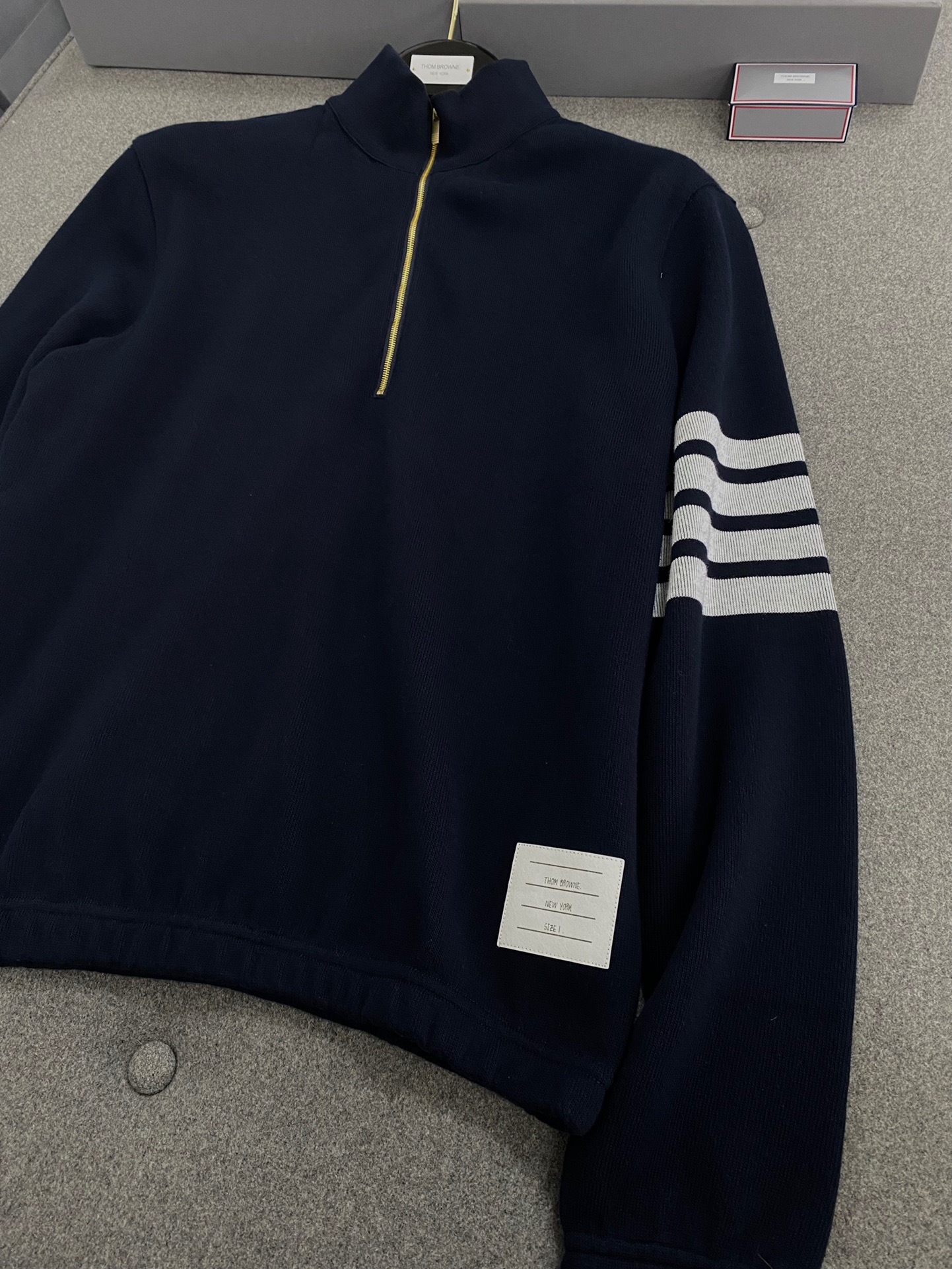 2e0396f591fd3358de5559f7d666823d_1696582322_6461.jpg 2e0396f591fd3358de5559f7d666823d_1696582322_6461.jpg