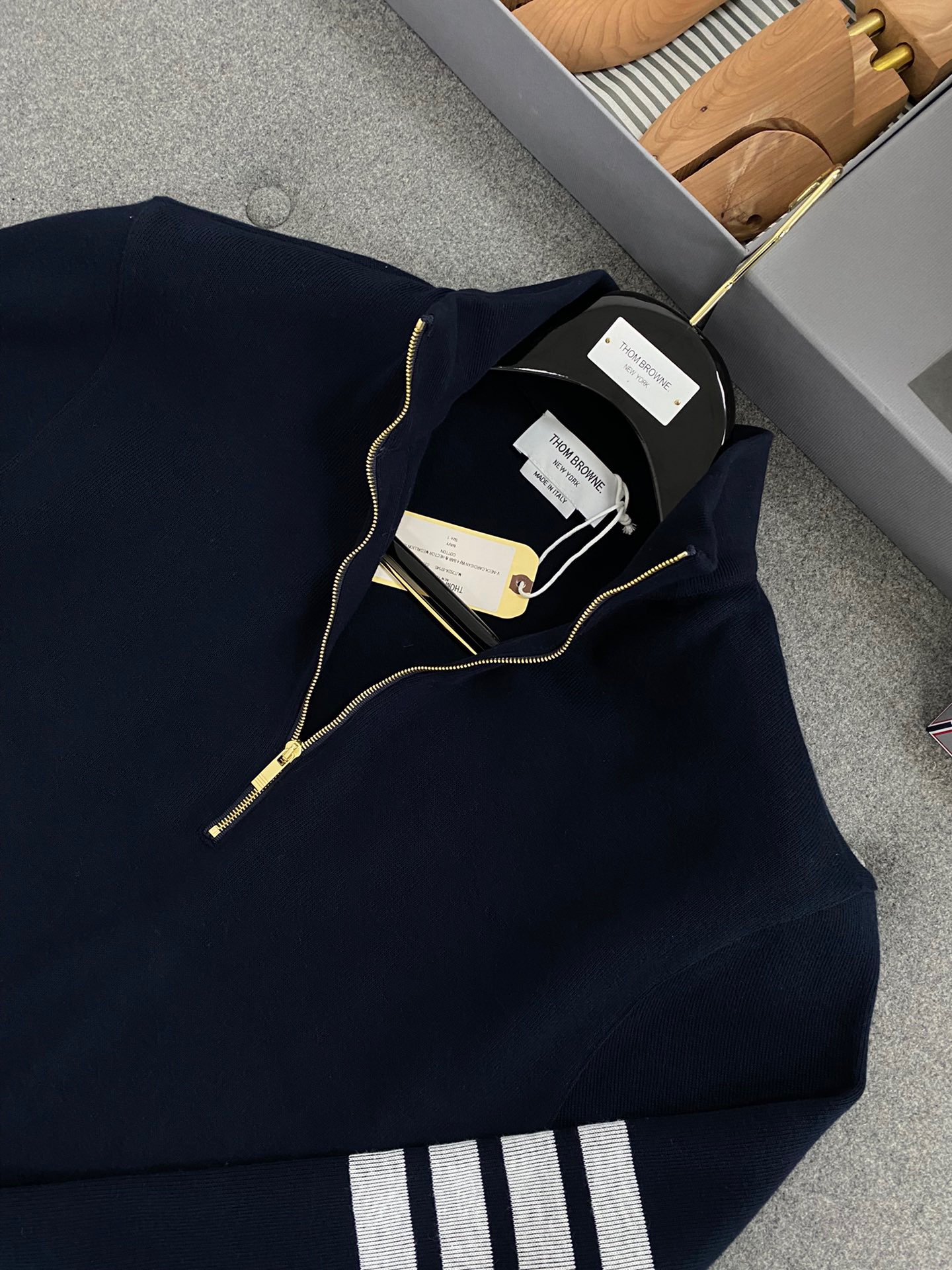 2e0396f591fd3358de5559f7d666823d_1696582328_2684.jpg 2e0396f591fd3358de5559f7d666823d_1696582328_2684.jpg