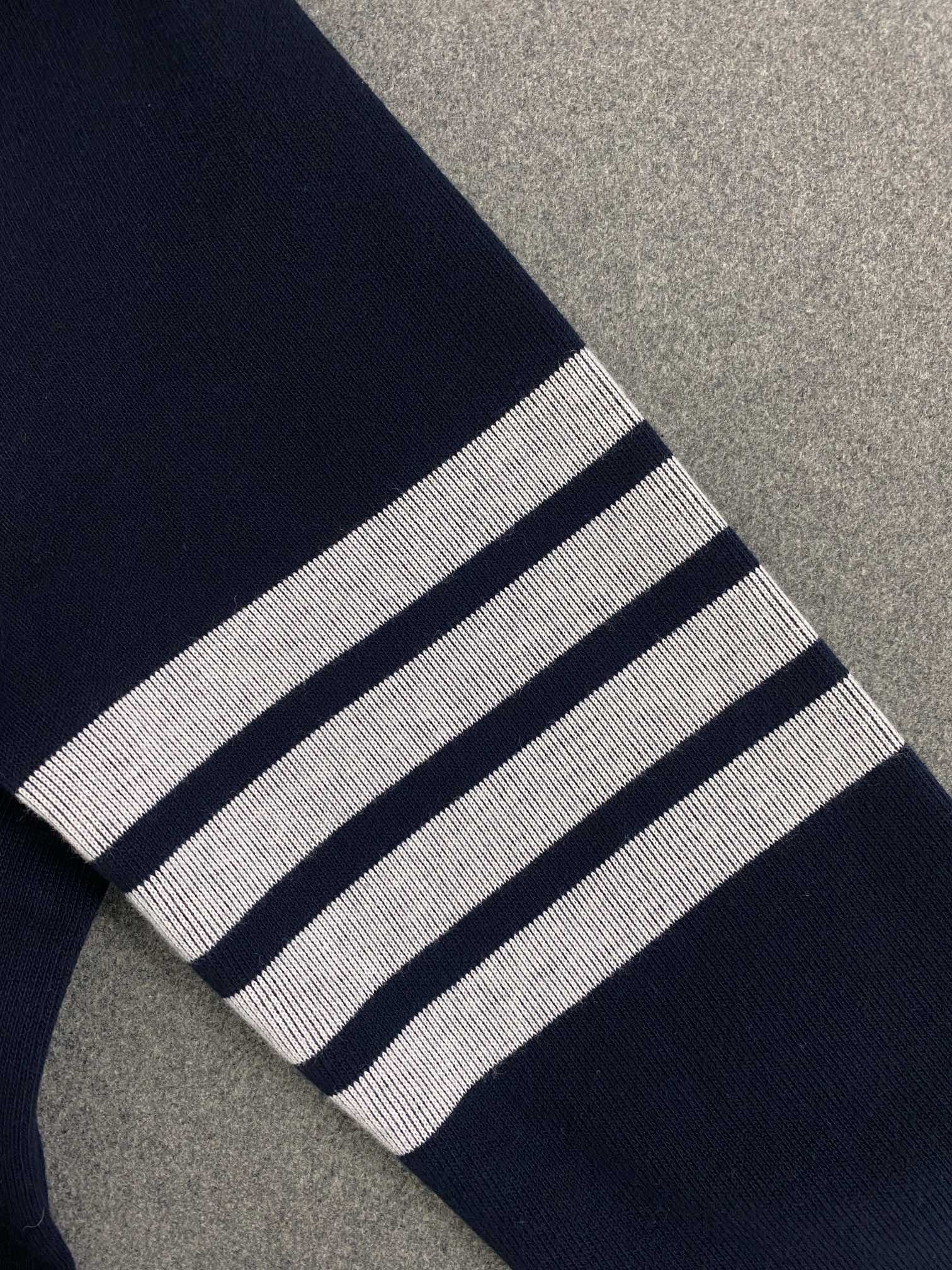 2e0396f591fd3358de5559f7d666823d_1696582333_2745.jpg 2e0396f591fd3358de5559f7d666823d_1696582333_2745.jpg