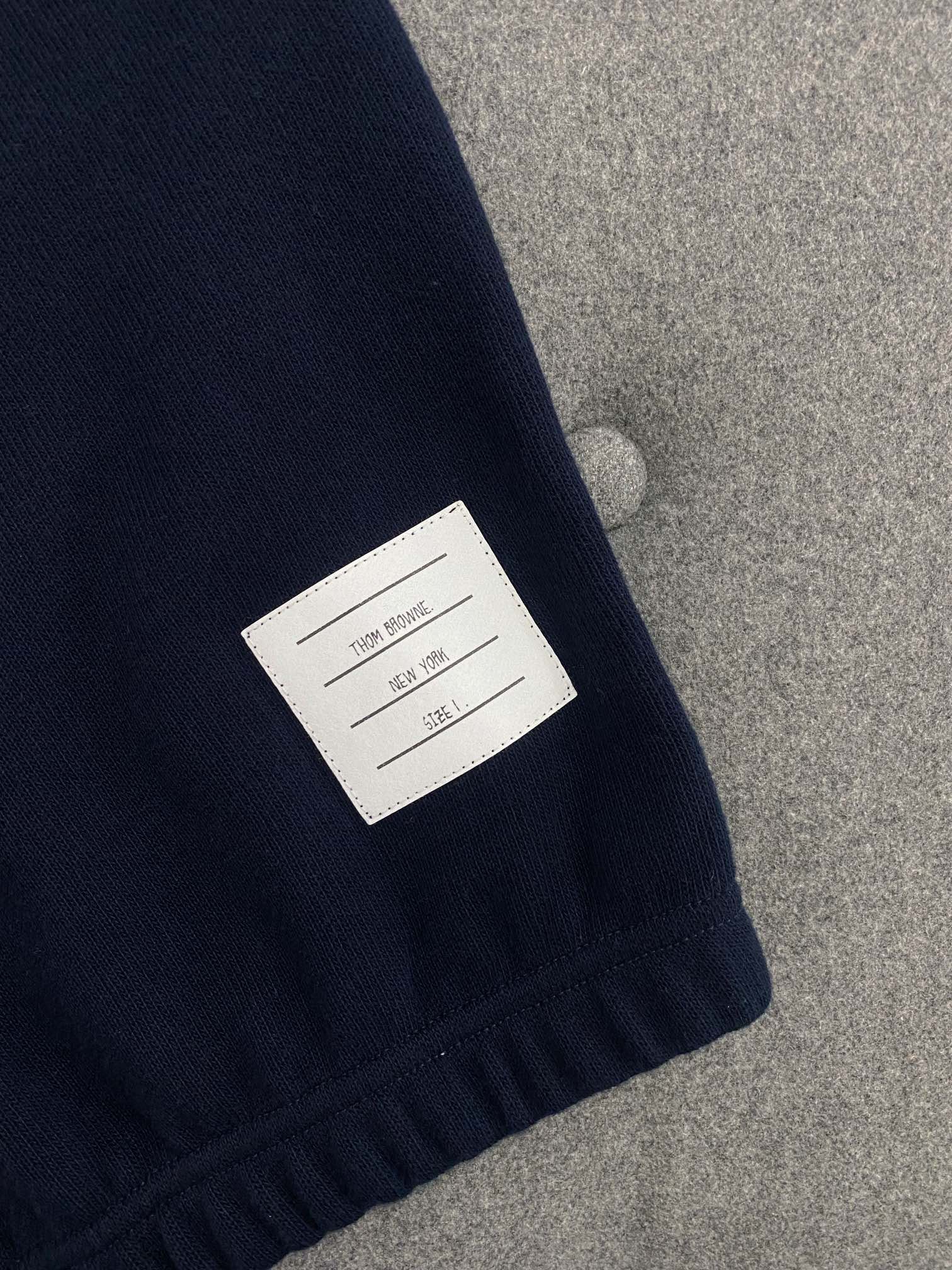 2e0396f591fd3358de5559f7d666823d_1696582335_3167.jpg 2e0396f591fd3358de5559f7d666823d_1696582335_3167.jpg