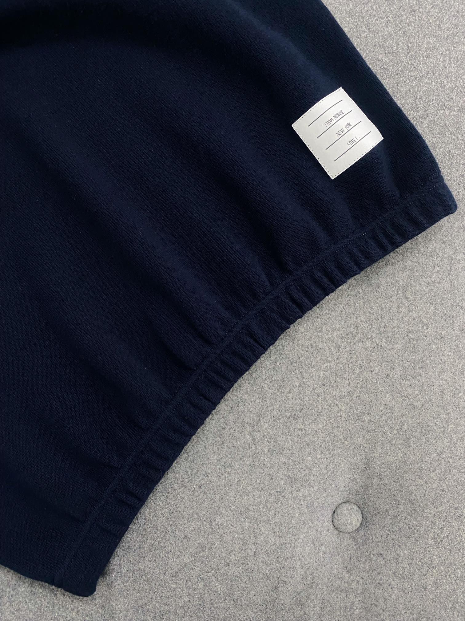 2e0396f591fd3358de5559f7d666823d_1696582337_227.jpg 2e0396f591fd3358de5559f7d666823d_1696582337_227.jpg