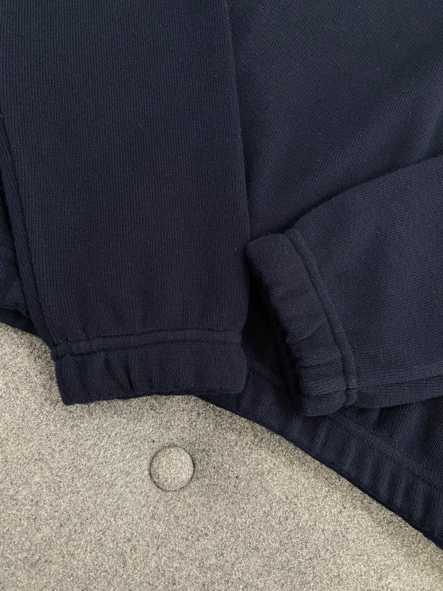 2e0396f591fd3358de5559f7d666823d_1696582340_6049.jpg 2e0396f591fd3358de5559f7d666823d_1696582340_6049.jpg