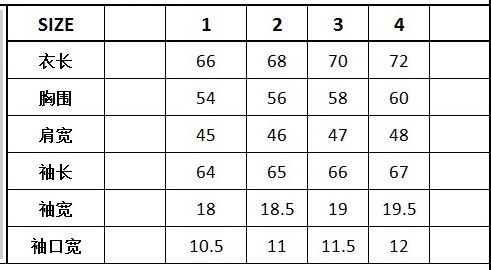 7990621802c6cccc5fa9ab9ba8162933_1696581836_8948.jpg 7990621802c6cccc5fa9ab9ba8162933_1696581836_8948_1696582260.jpg