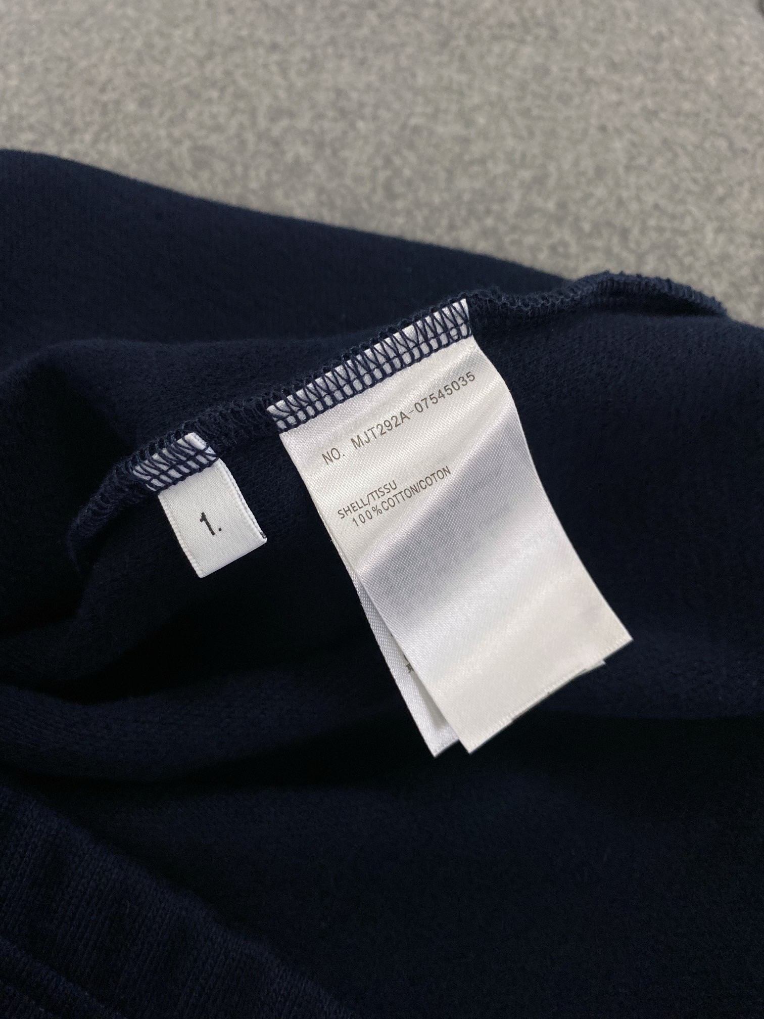 bf5ca07f50b5f88cc899e5b9753e1ebf_1696582369_4033.jpg bf5ca07f50b5f88cc899e5b9753e1ebf_1696582369_4033.jpg