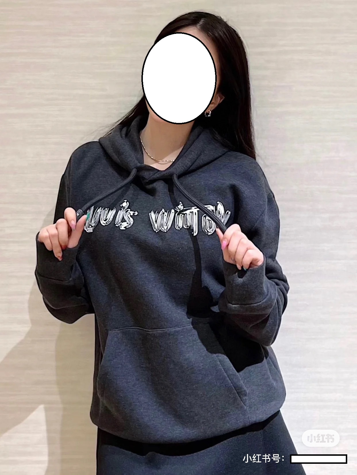 e4da39d387fa923c098b2c1521c22266_1698384973_1979.jpg e4da39d387fa923c098b2c1521c22266_1698384973_1979.jpg
