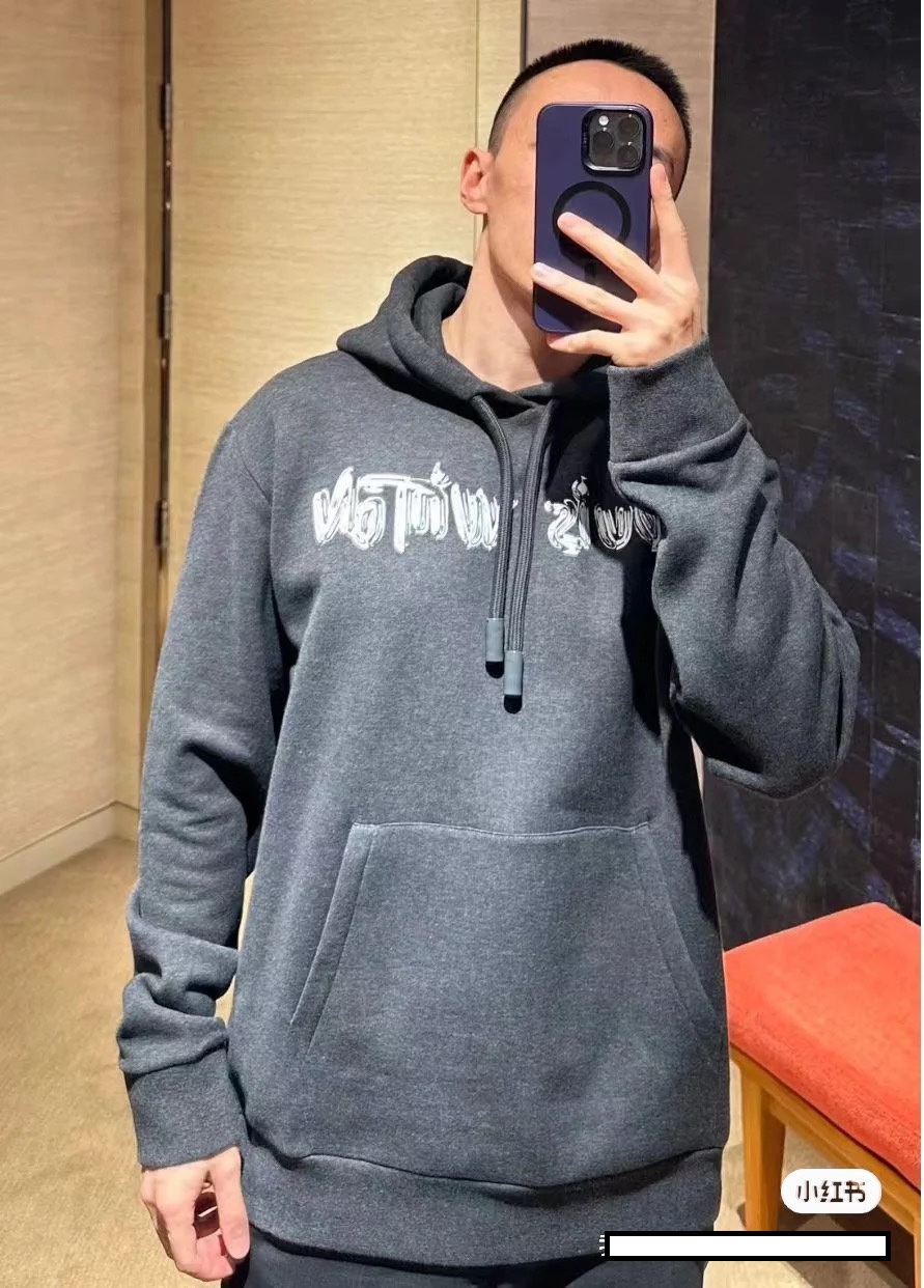 e4da39d387fa923c098b2c1521c22266_1698384975_9094.jpg e4da39d387fa923c098b2c1521c22266_1698384975_9094.jpg