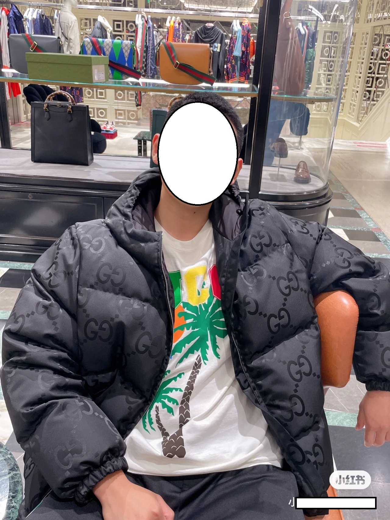1baec7bc1236e1cc69839779b463c1a4_1698989055_1851.jpg