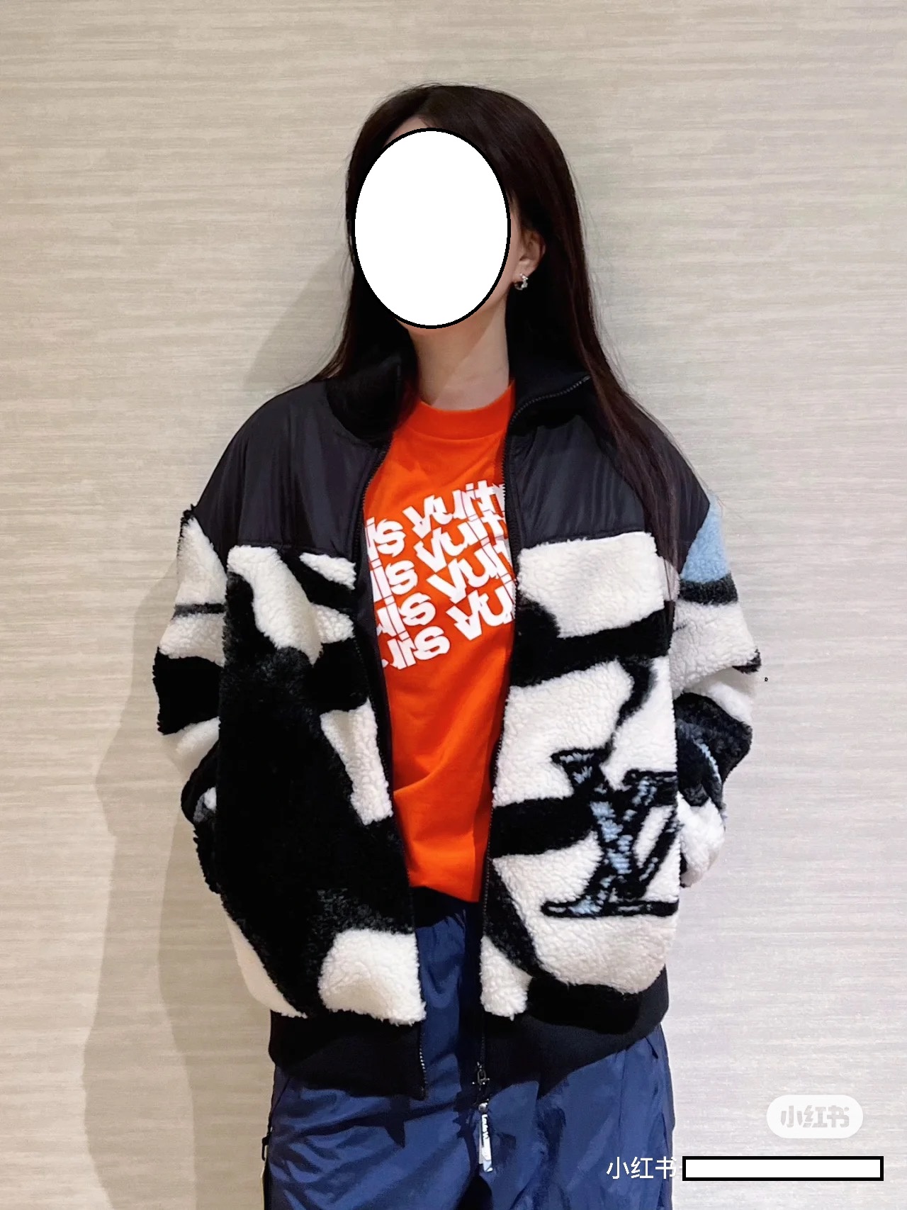 5afcdec173646e2bb0f950a845830efc_1700809407_4733.jpg