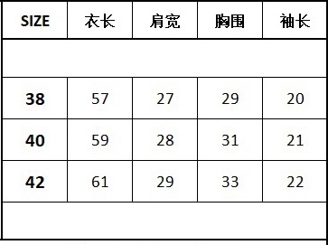 5d4c1dc5adab4d3d135c184fd2d6eebb_1700199026_6373.jpg 5d4c1dc5adab4d3d135c184fd2d6eebb_1700199026_6373.jpg