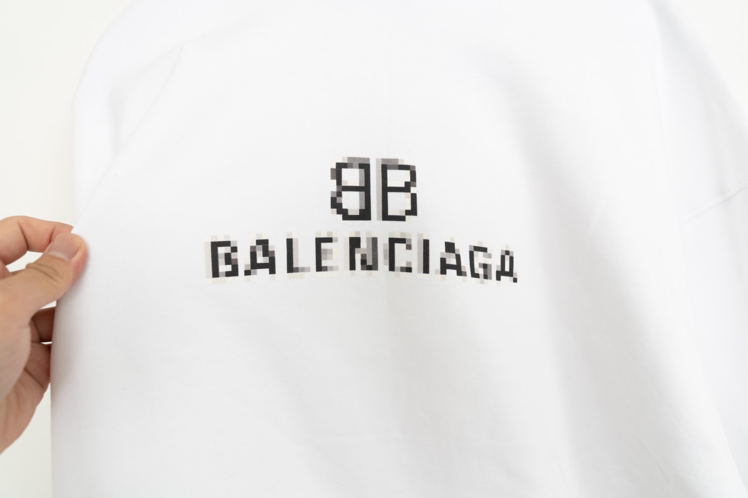 8e49c0caf0b640d4ec68f157da30c1e8_1698898477_5524.jpg