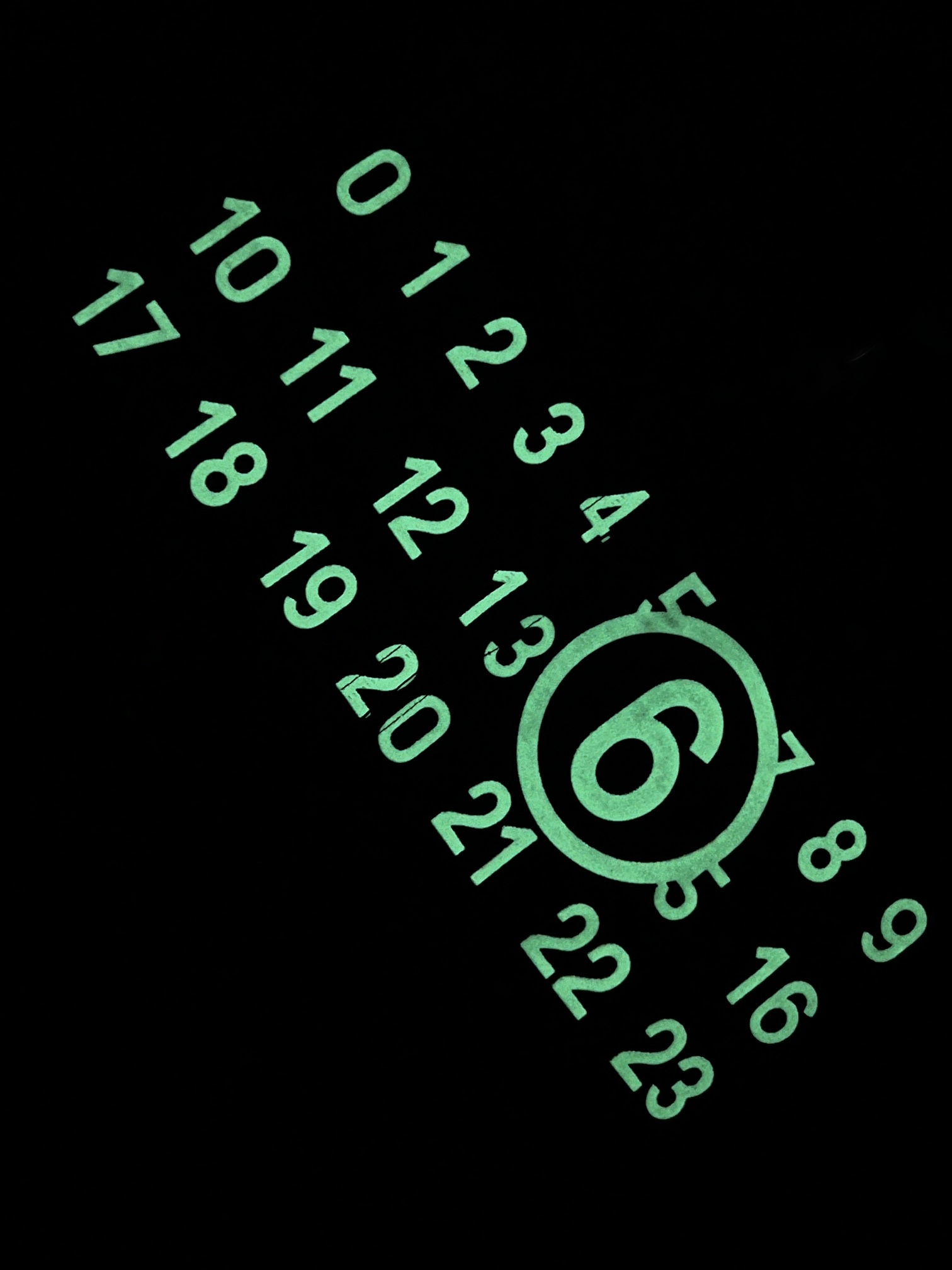 a0a2a5145c01c7ce6cdeca71dbd6bfcd_1700028242_4582.jpg