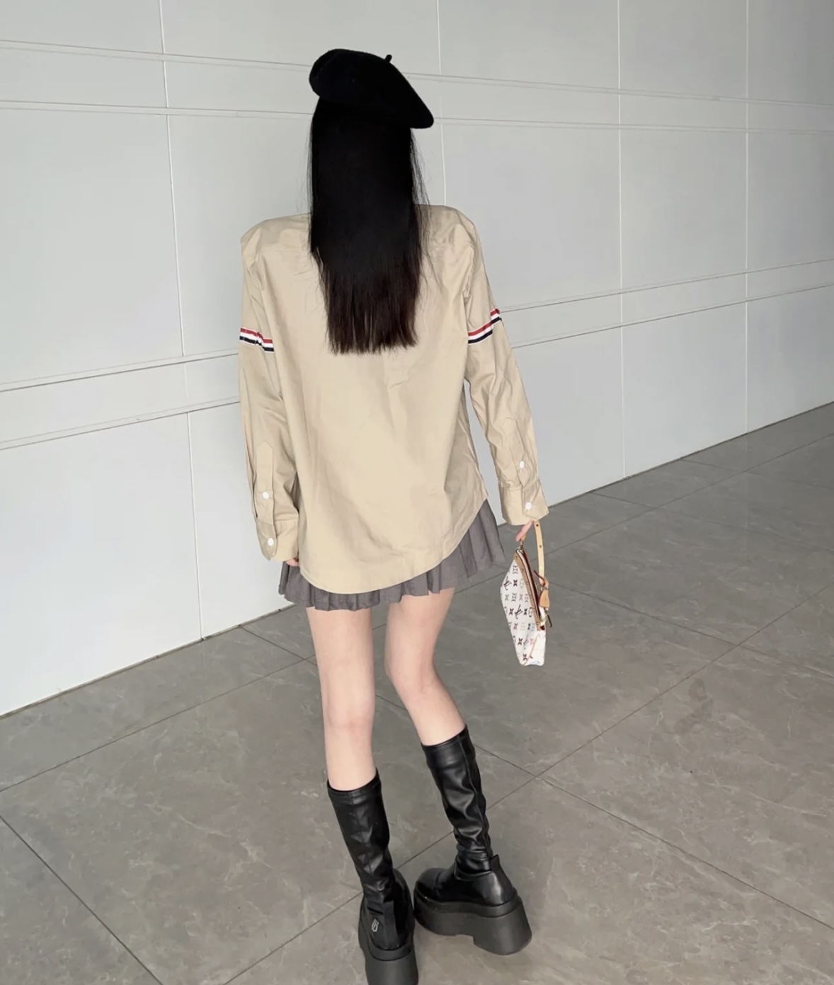 e1f83076501a8a5c9a9e4ac06761ee75_1699598749_233.jpg e1f83076501a8a5c9a9e4ac06761ee75_1699598749_233.jpg