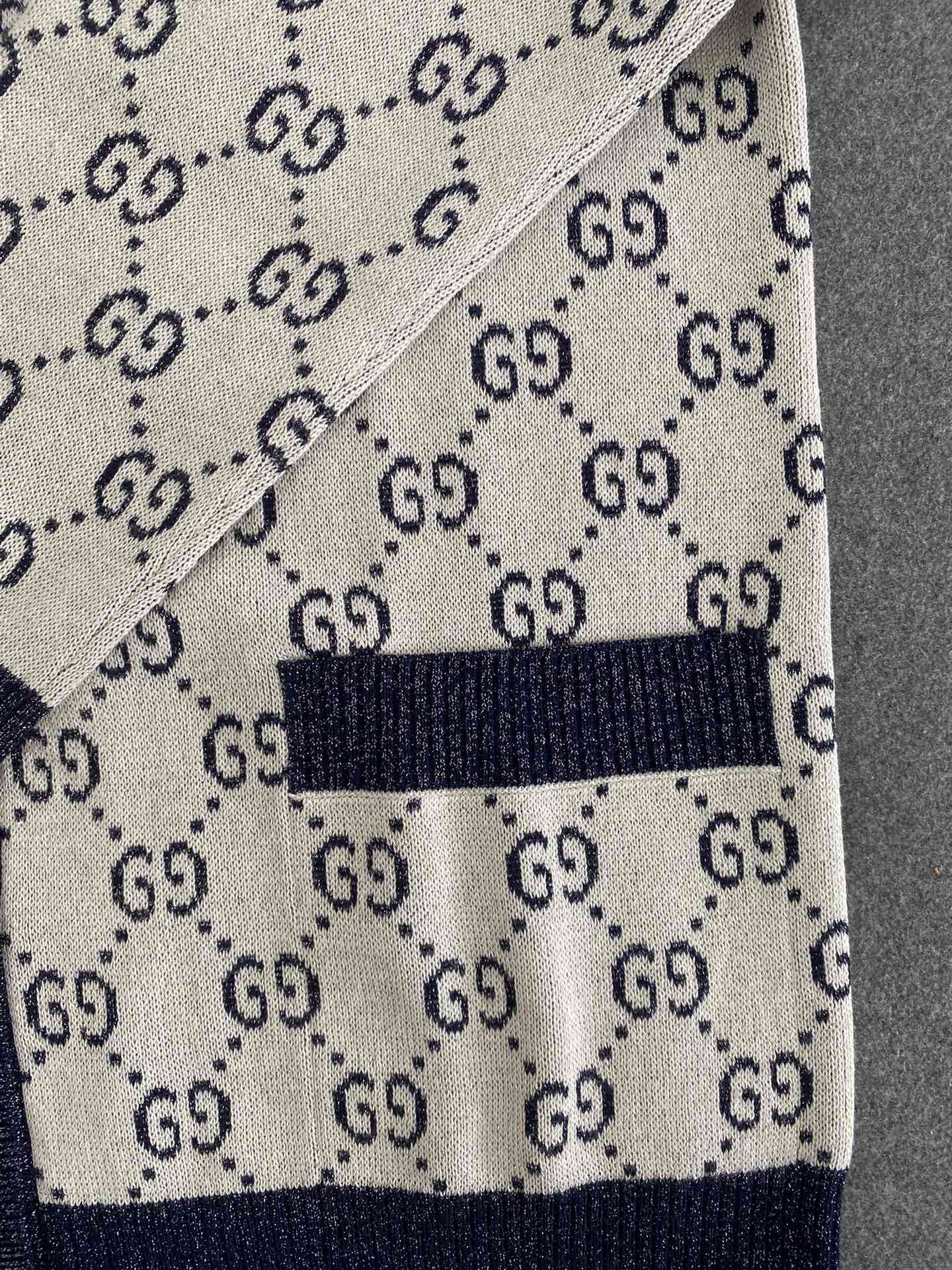 4f692d92441c6e084cffd189382235d8_1702448618_945.jpg