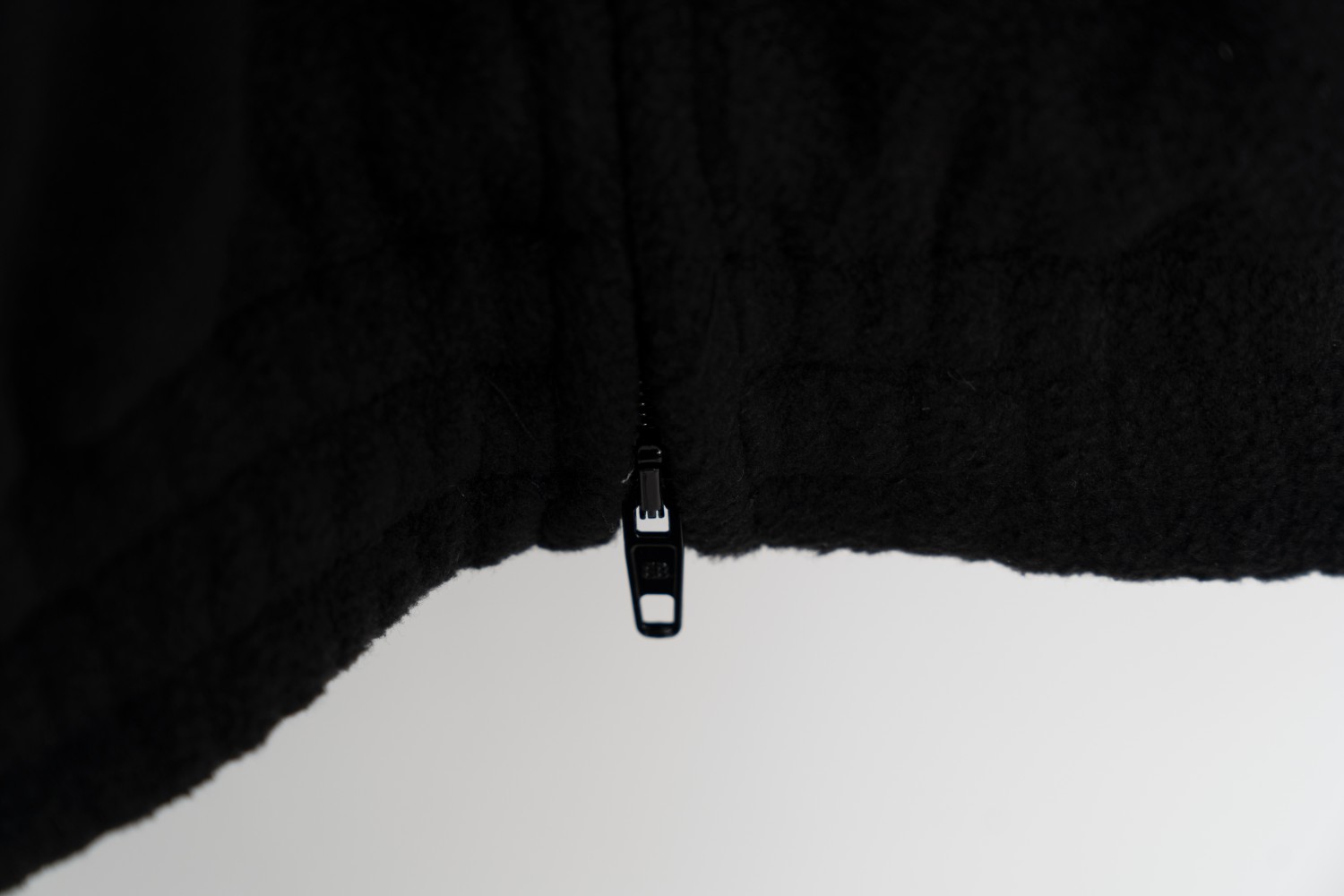 7525adaa7139be9c069f42f2446d0811_1701835167_2173.jpg