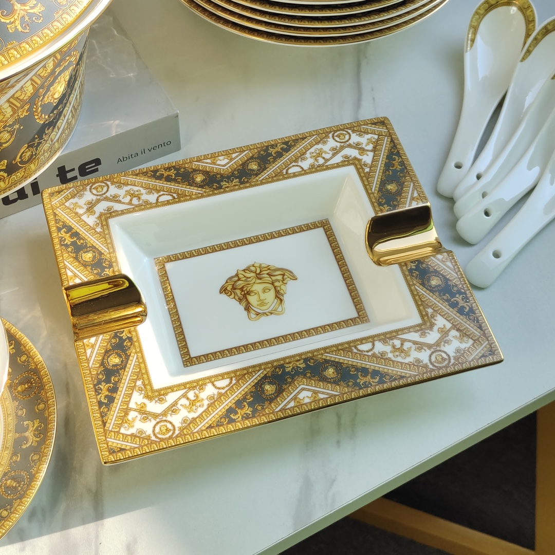 7c2a385413f60e9233e246f9490423f2_1701407903_5453.jpg 7c2a385413f60e9233e246f9490423f2_1701407903_5453.jpg