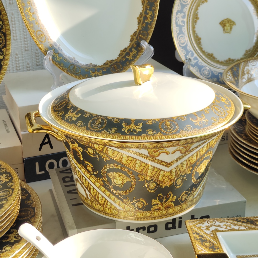 7c2a385413f60e9233e246f9490423f2_1701407904_4348.jpg 7c2a385413f60e9233e246f9490423f2_1701407904_4348.jpg