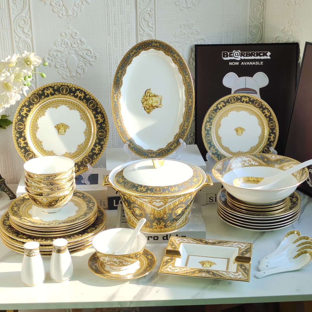 7c2a385413f60e9233e246f9490423f2_1701407906_1829.jpg 7c2a385413f60e9233e246f9490423f2_1701407906_1829.jpg