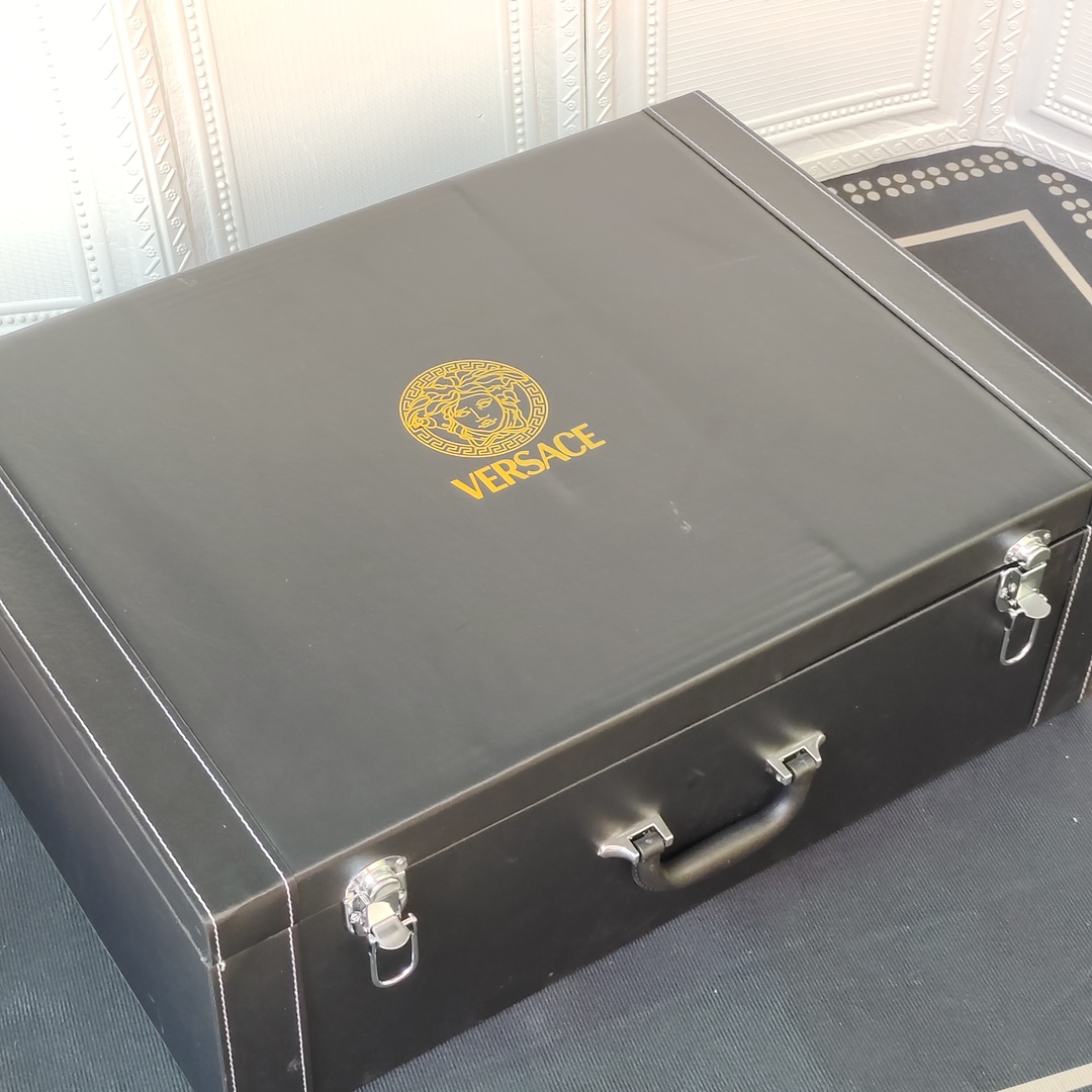 7c2a385413f60e9233e246f9490423f2_1701407906_857.jpg 7c2a385413f60e9233e246f9490423f2_1701407906_857.jpg